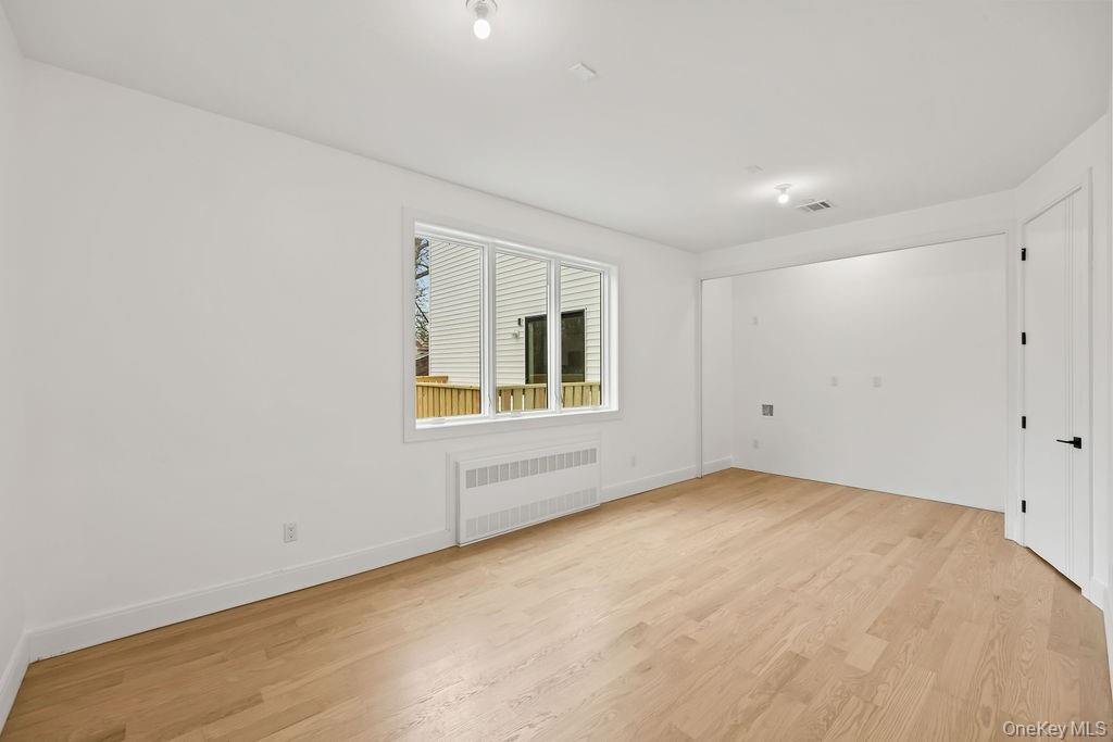 105 N Cole Avenue 213 Property Photo 17