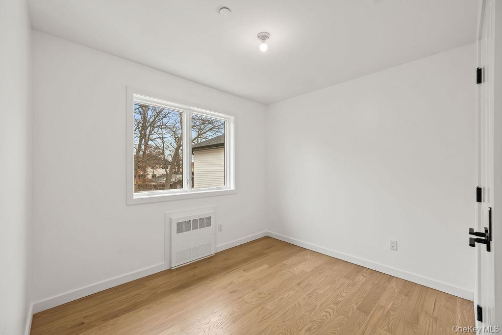 105 N Cole Avenue 213 Property Photo 24