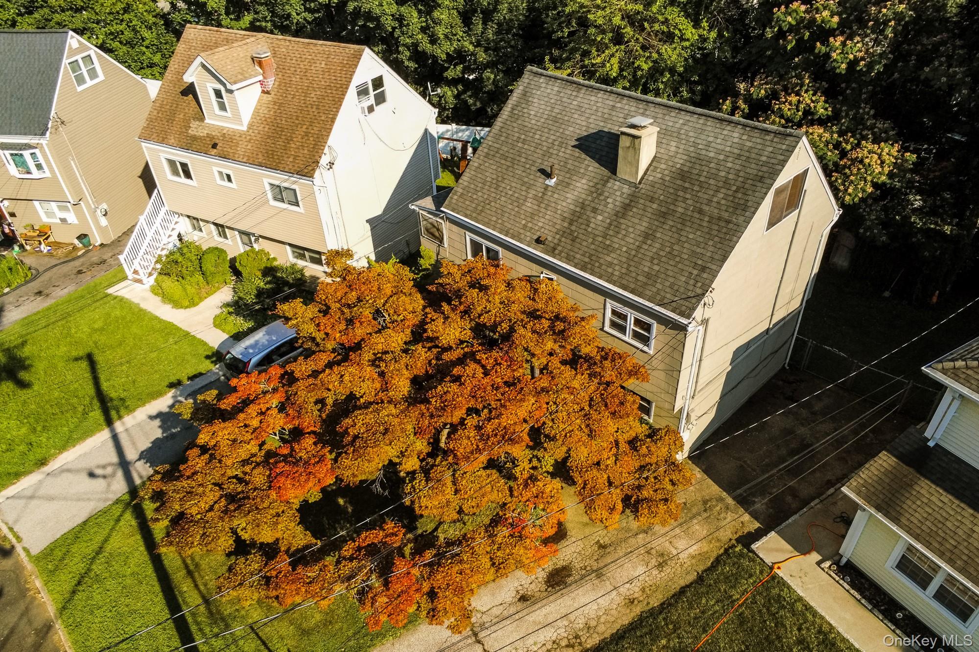 20 Riverview Court Property Photo 2