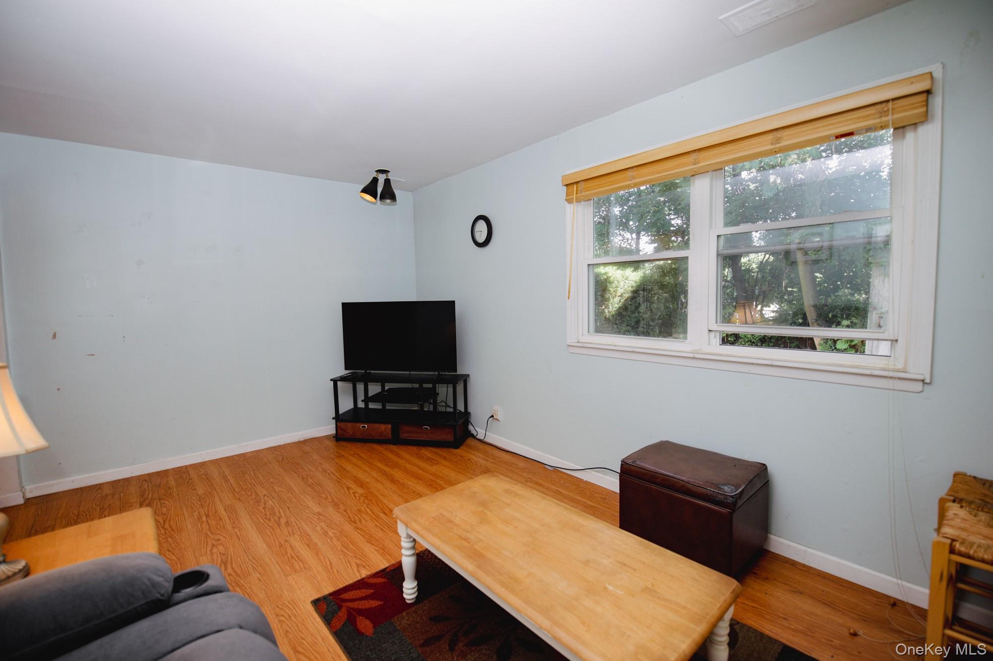 20 Riverview Court Property Photo 6