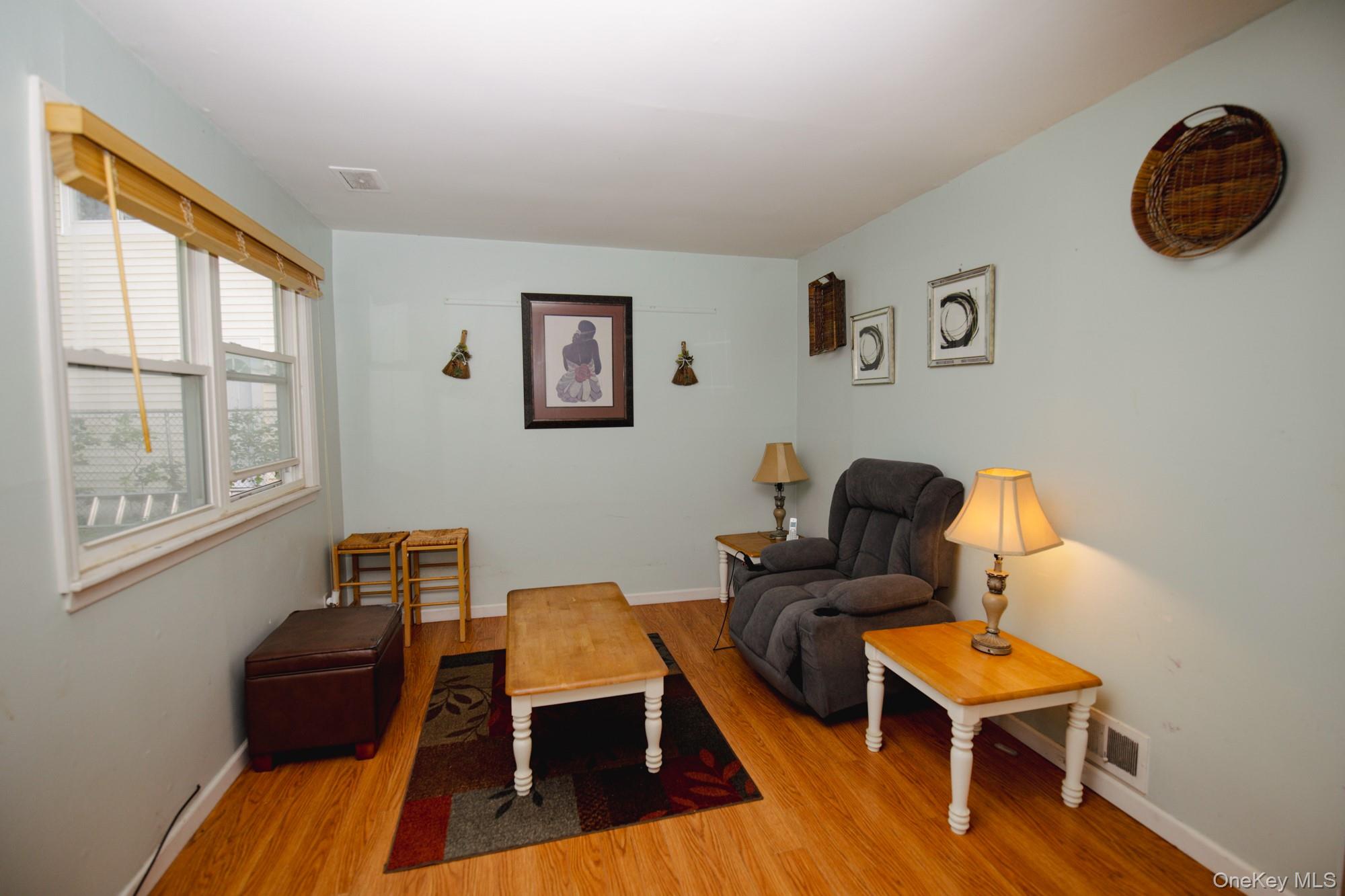 20 Riverview Court Property Photo 7