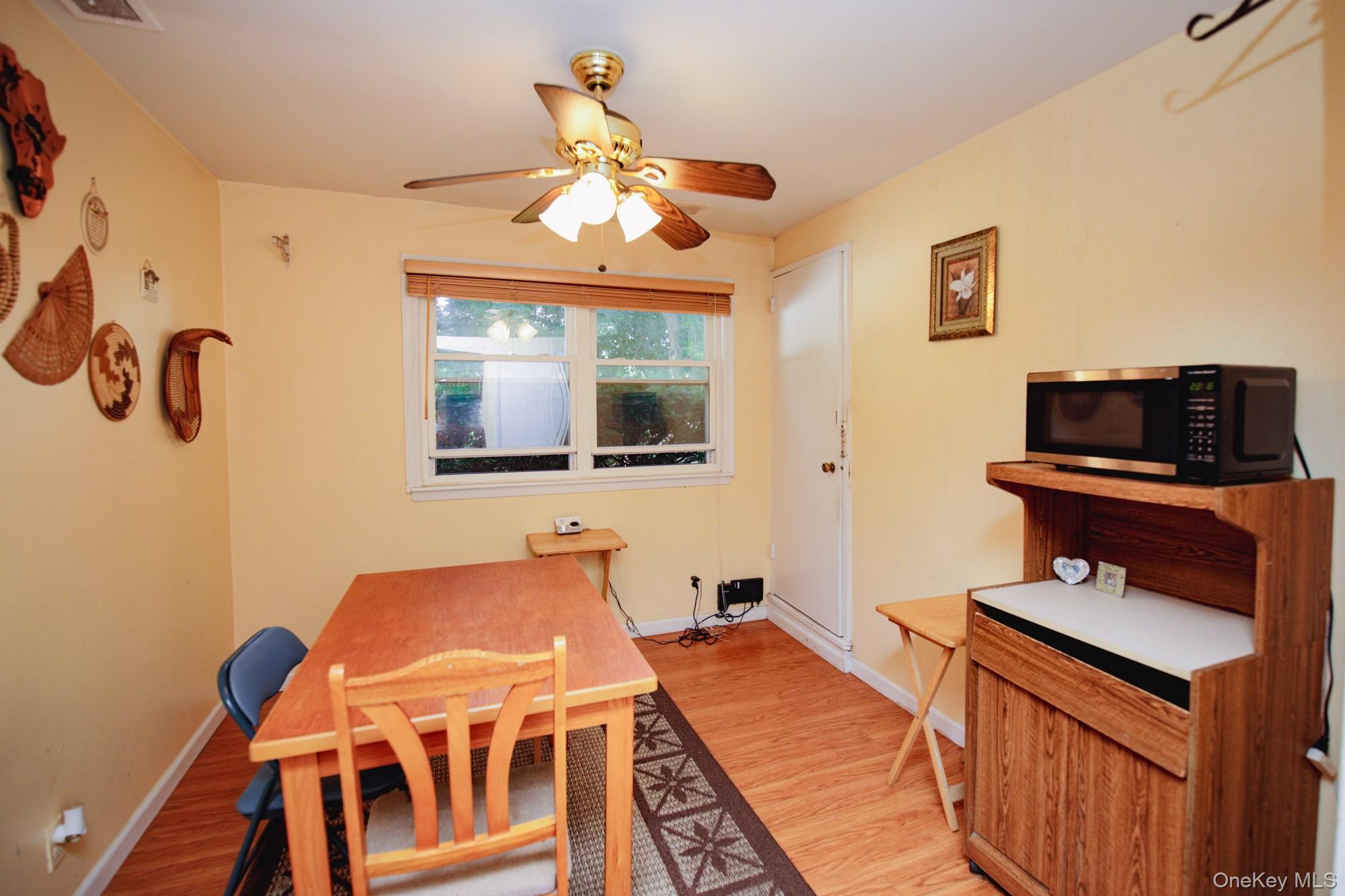 20 Riverview Court Property Photo 8