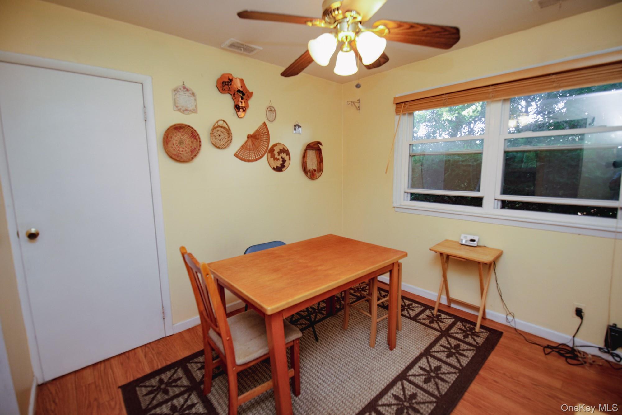 20 Riverview Court Property Photo 10