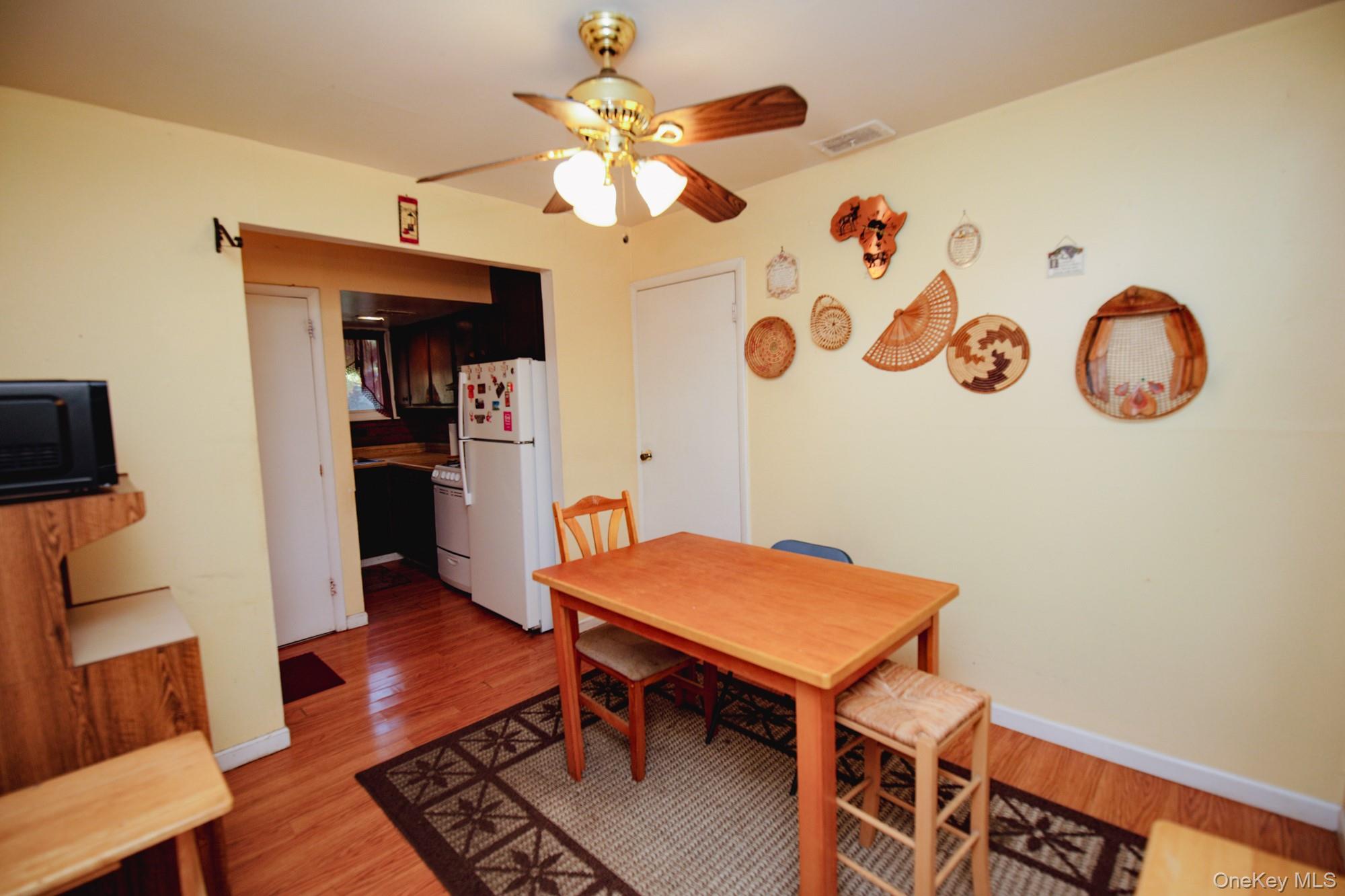 20 Riverview Court Property Photo 11