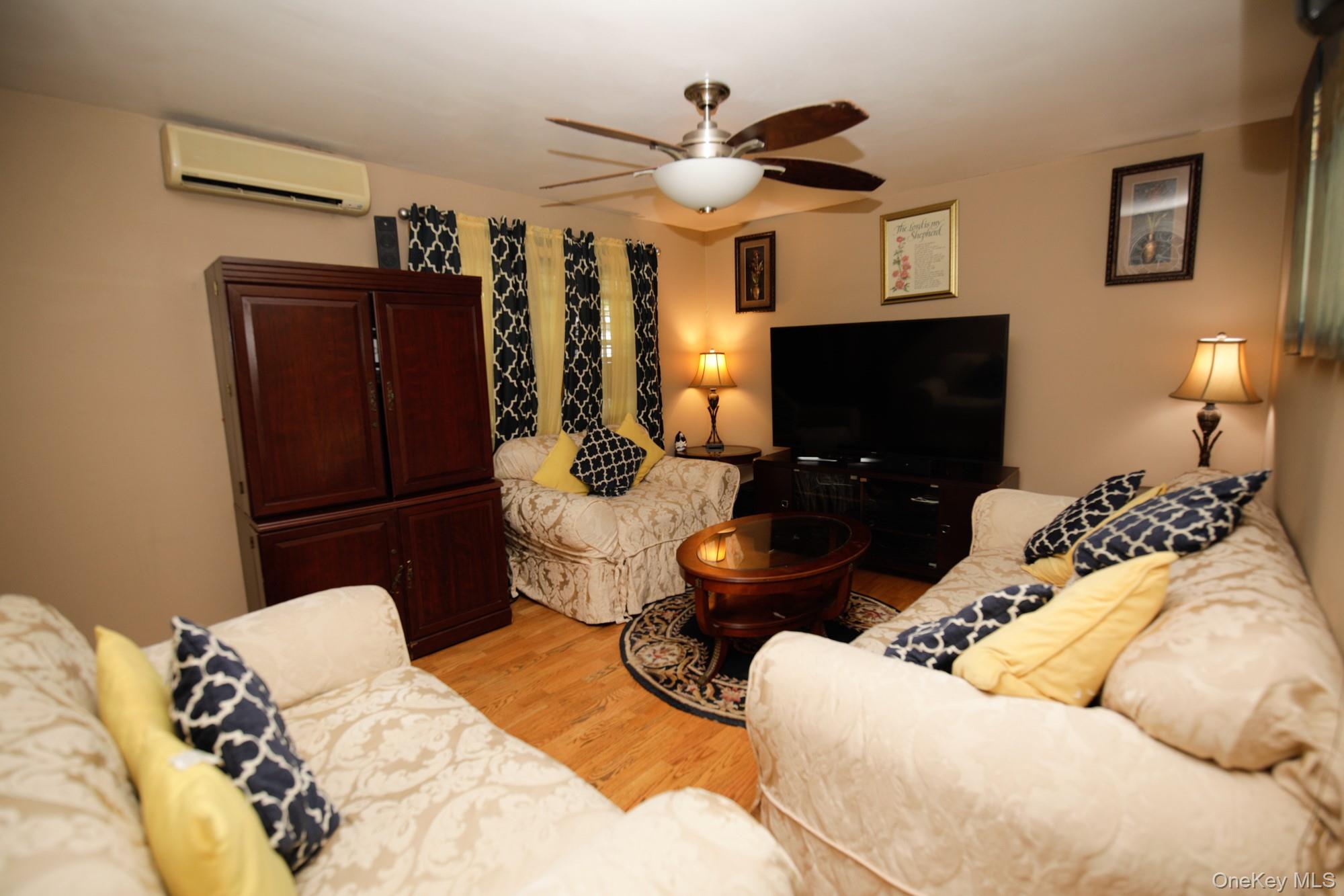 20 Riverview Court Property Photo 15