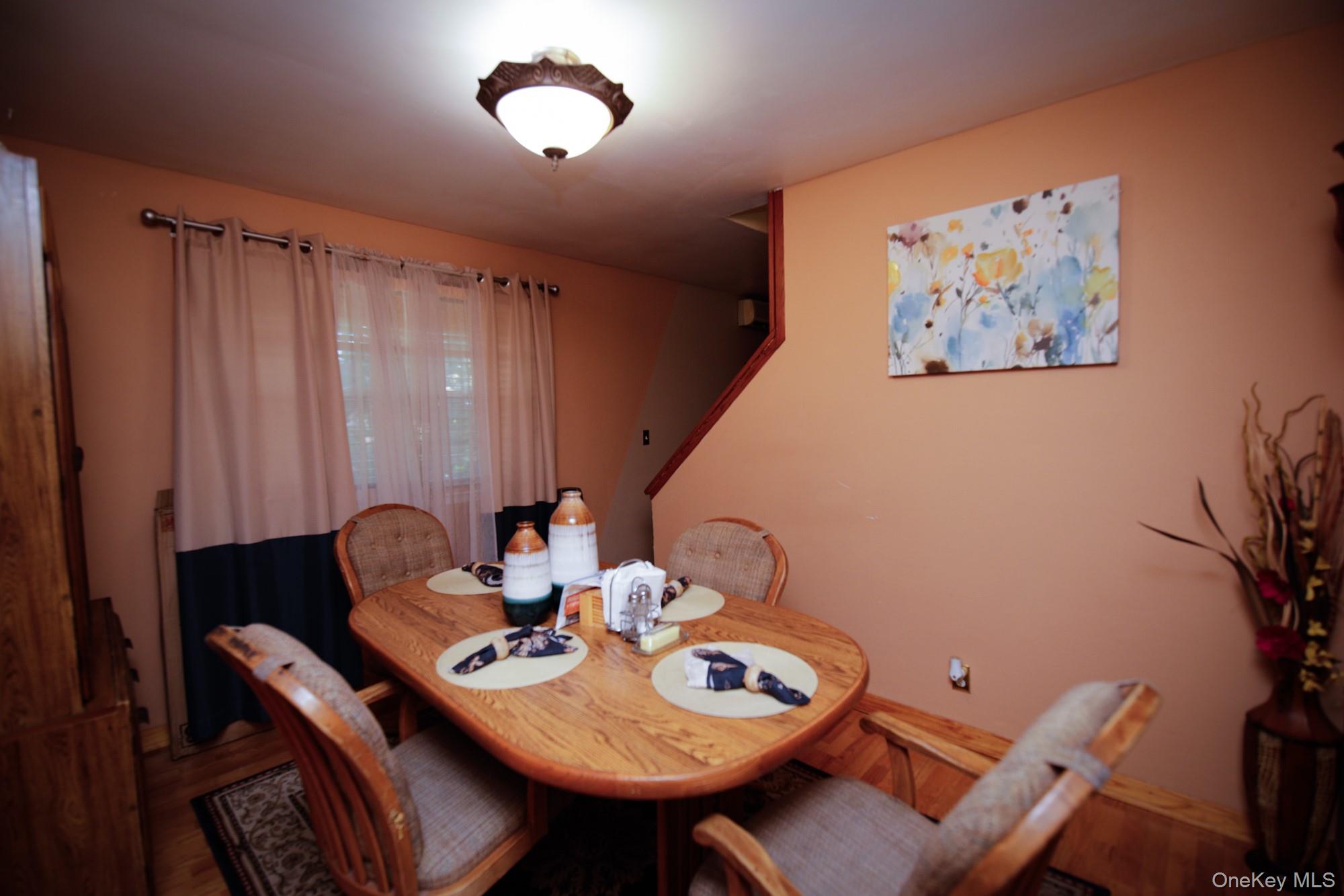20 Riverview Court Property Photo 18
