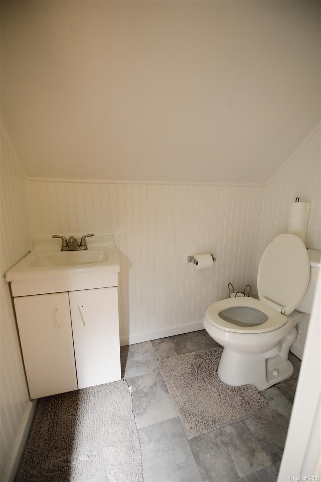 20 Riverview Court Property Photo 19