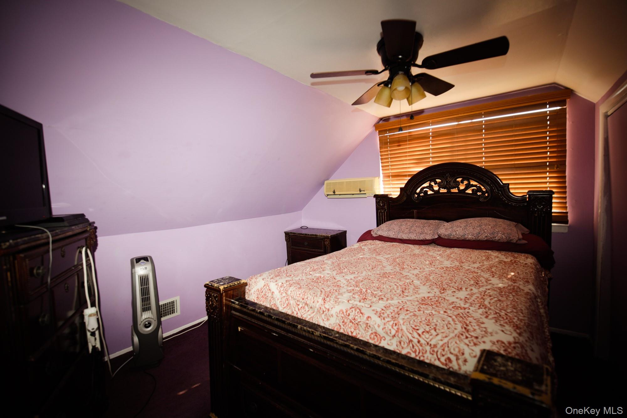 20 Riverview Court Property Photo 20