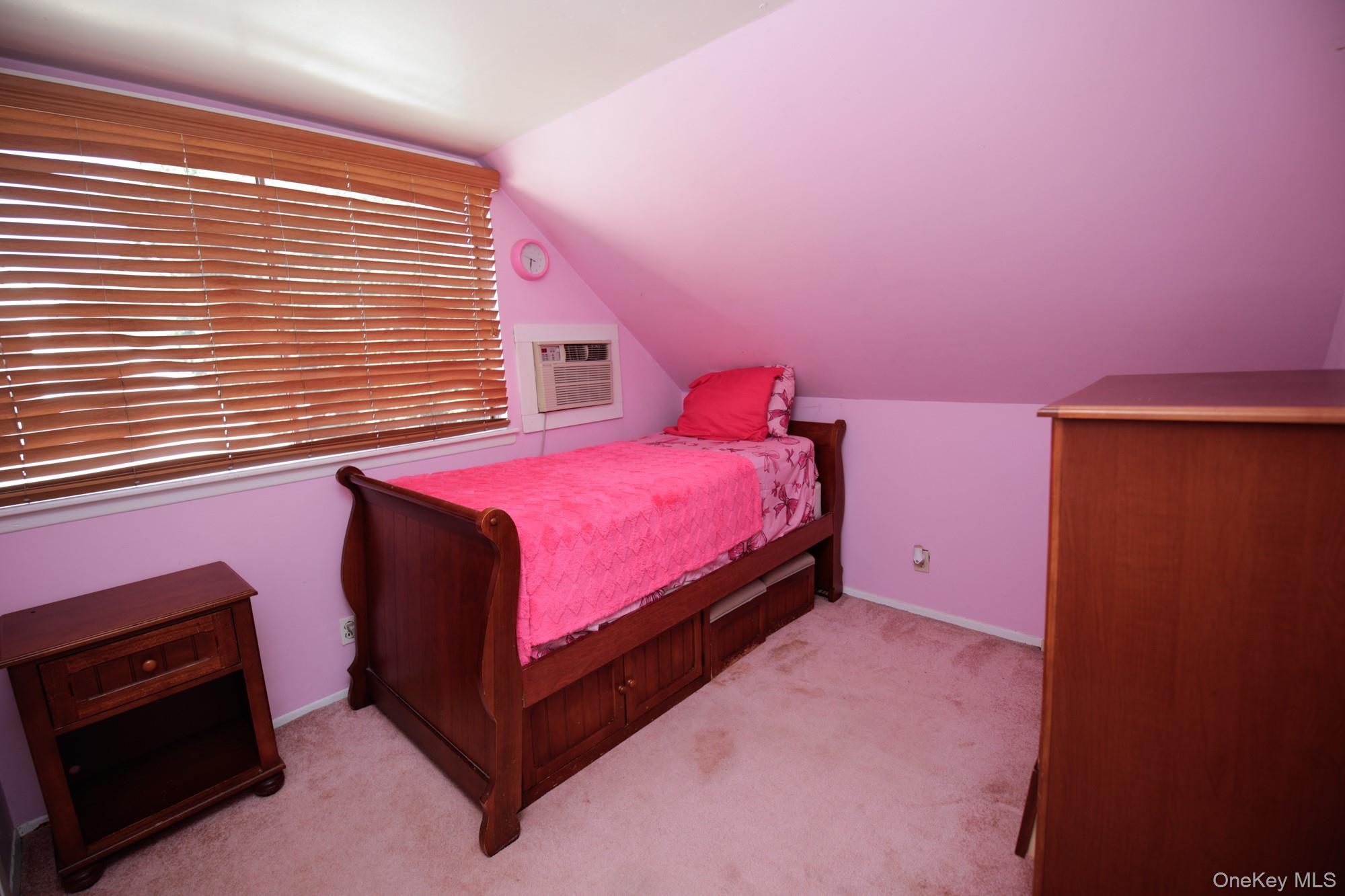 20 Riverview Court Property Photo 21