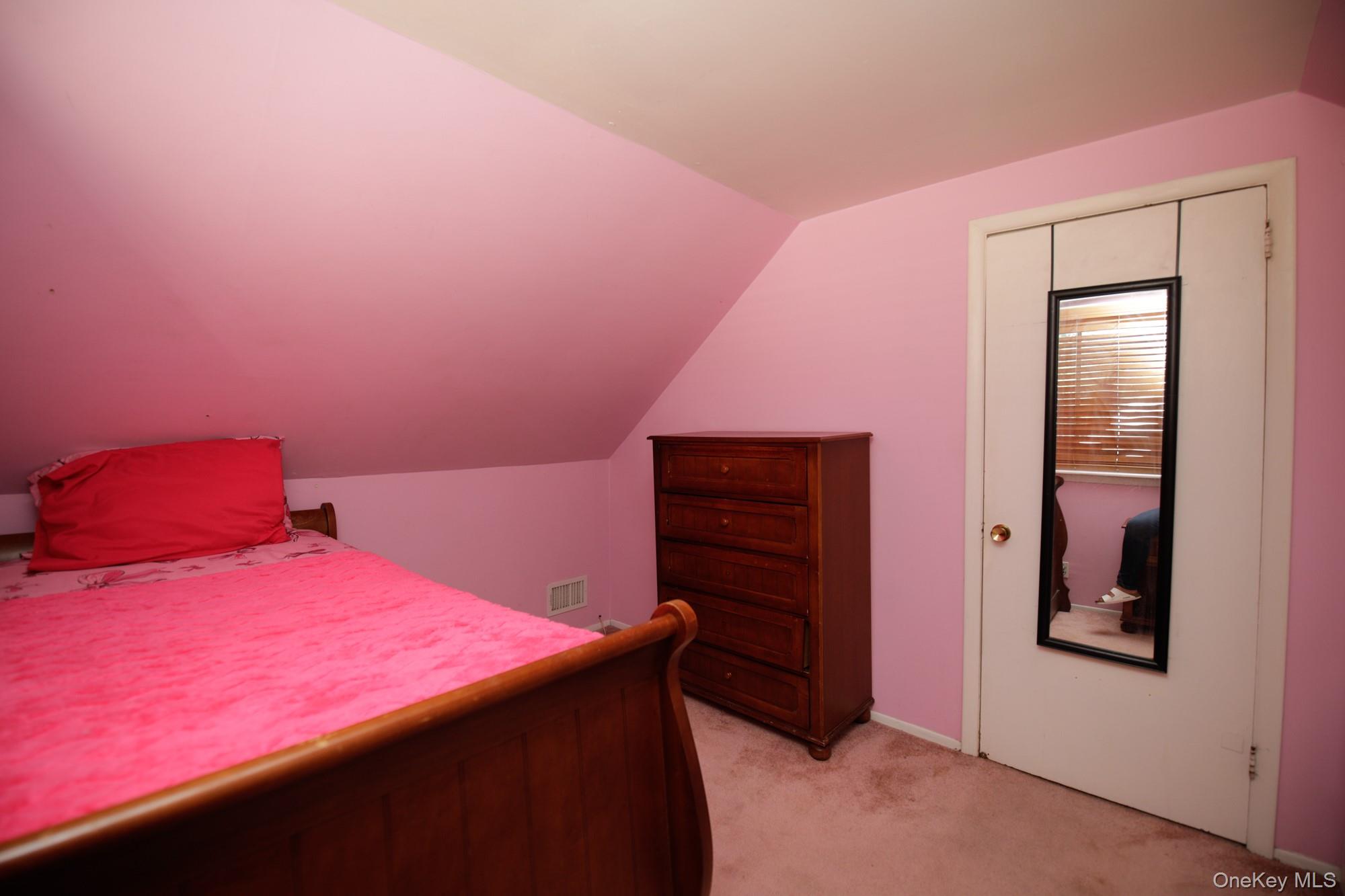 20 Riverview Court Property Photo 22