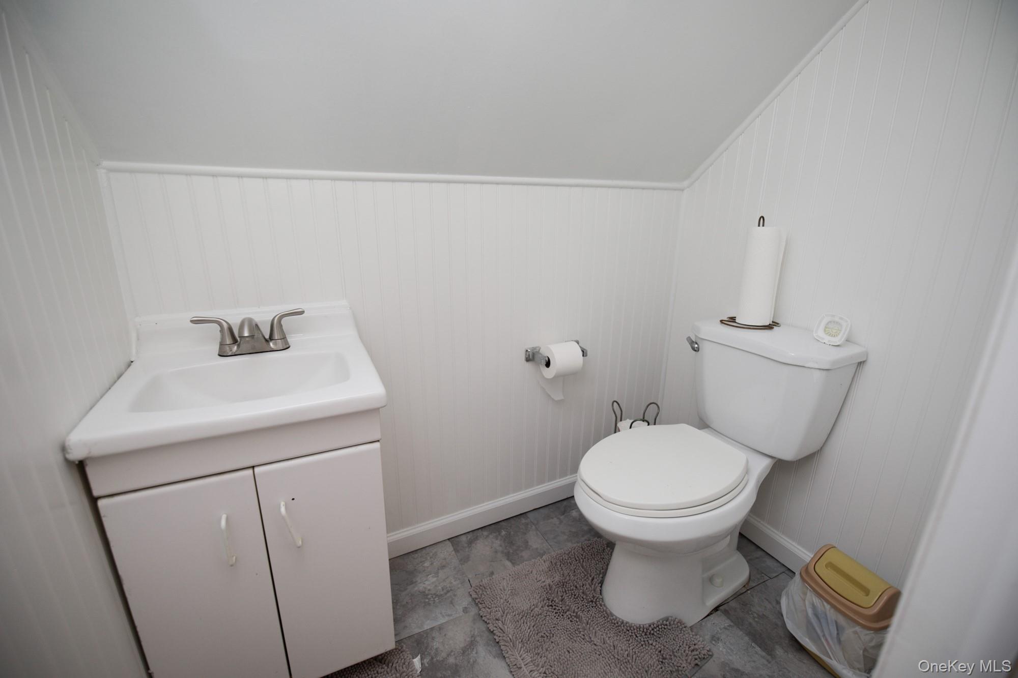 20 Riverview Court Property Photo 23