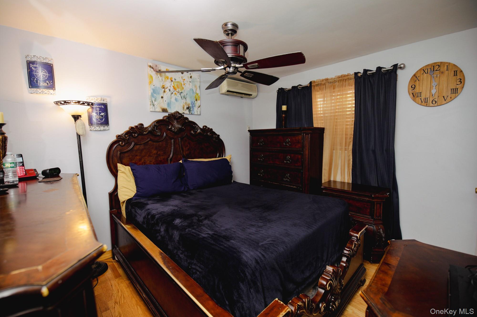 20 Riverview Court Property Photo 24