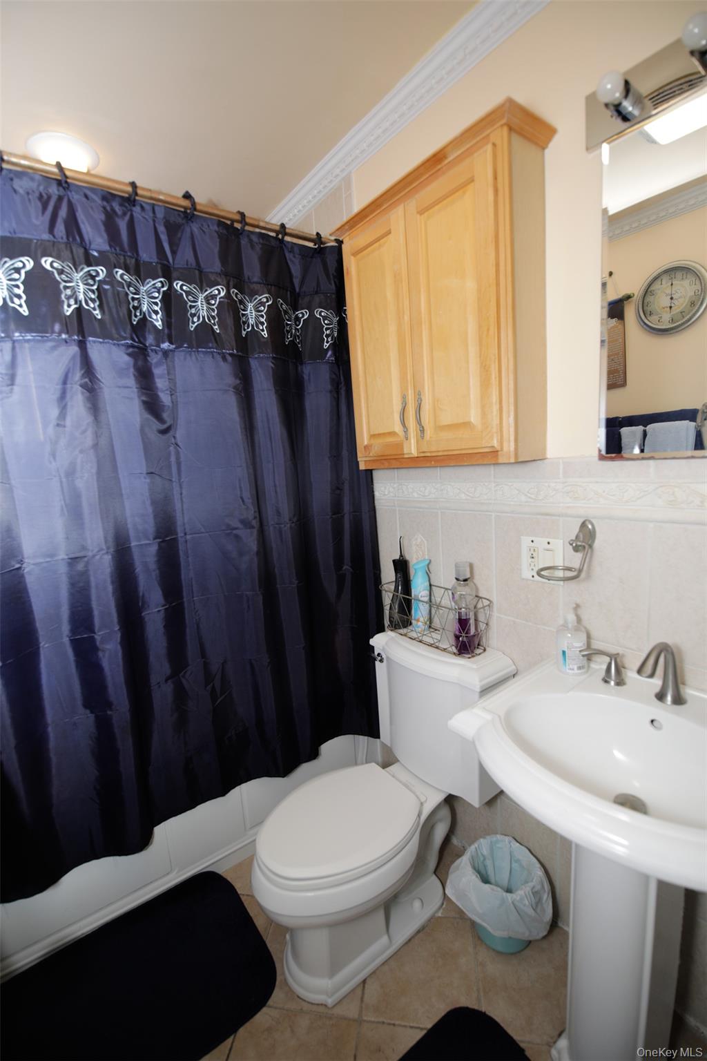 20 Riverview Court Property Photo 25