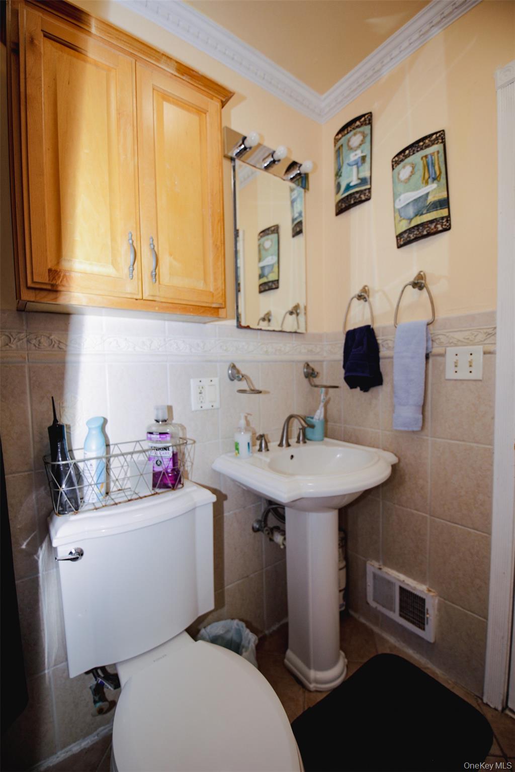 20 Riverview Court Property Photo 26
