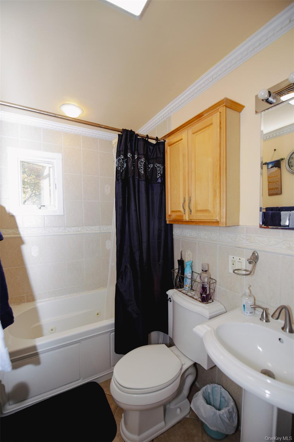 20 Riverview Court Property Photo 27
