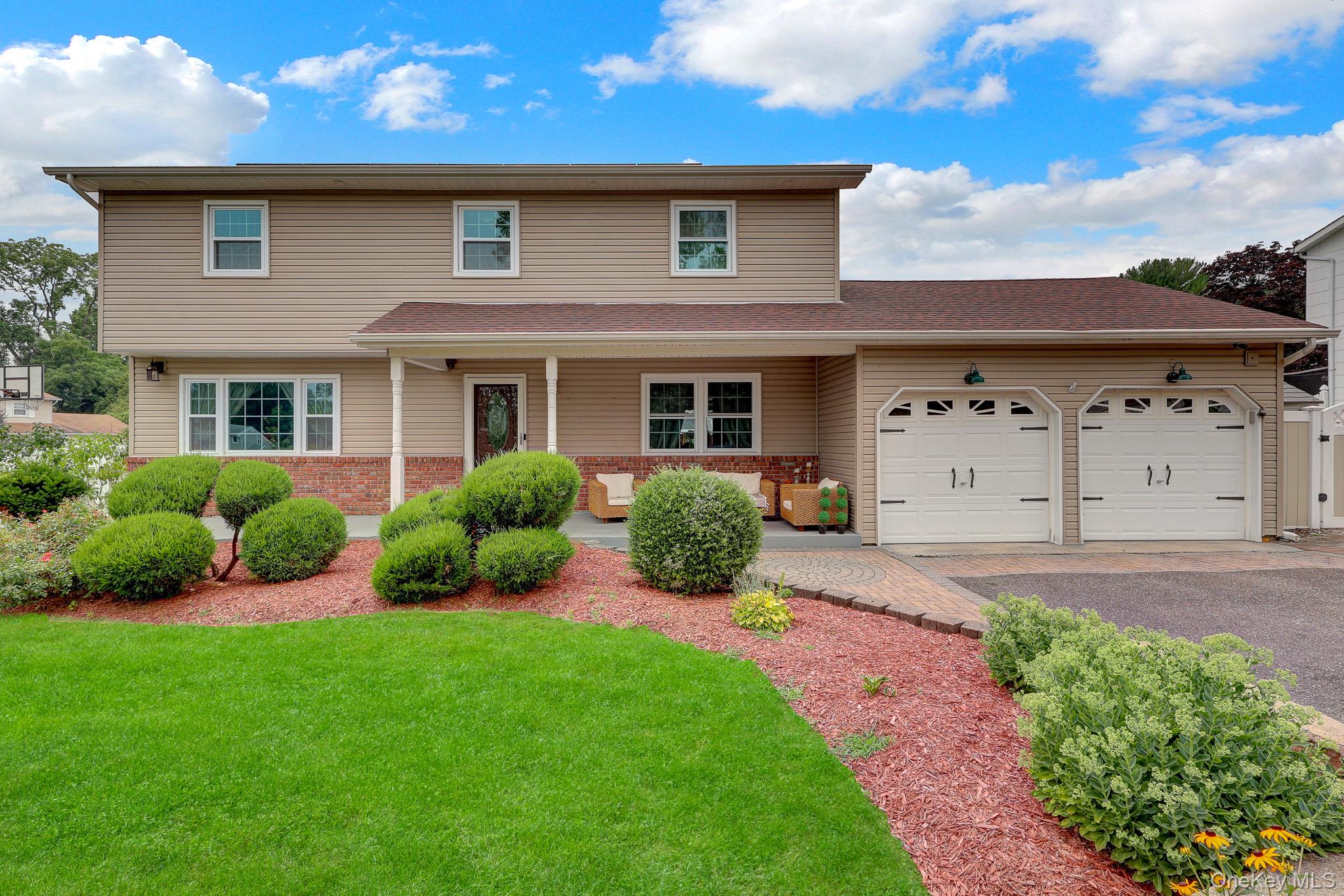 2 Fairhaven Drive Property Photo 1