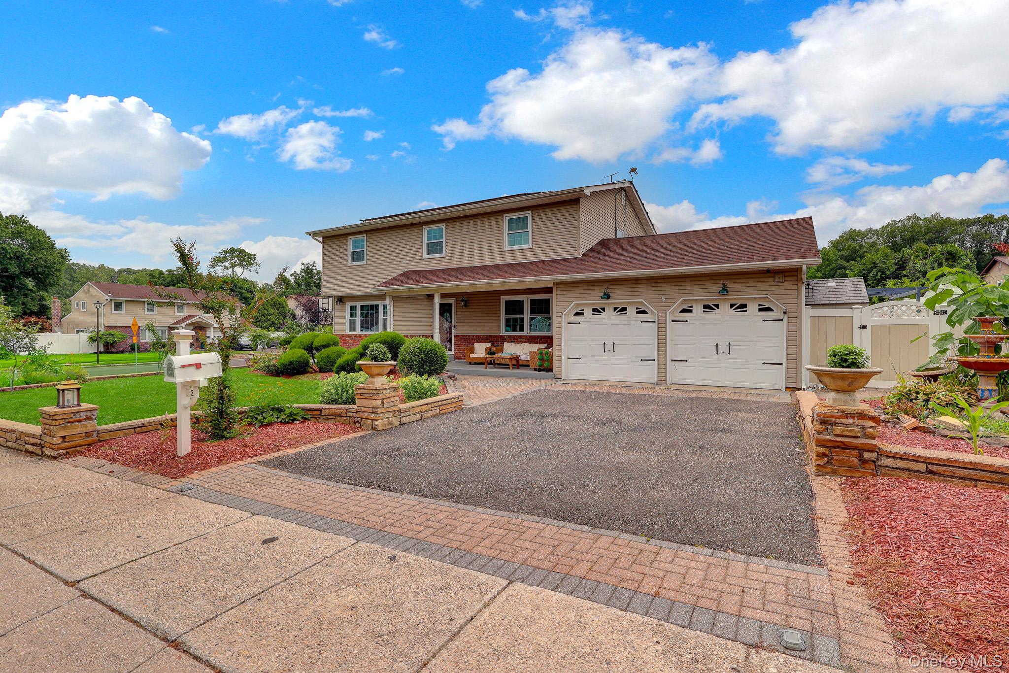 2 Fairhaven Drive Property Photo 3