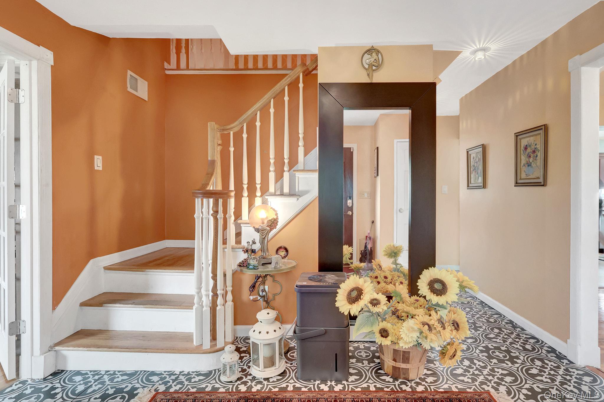 2 Fairhaven Drive Property Photo 4