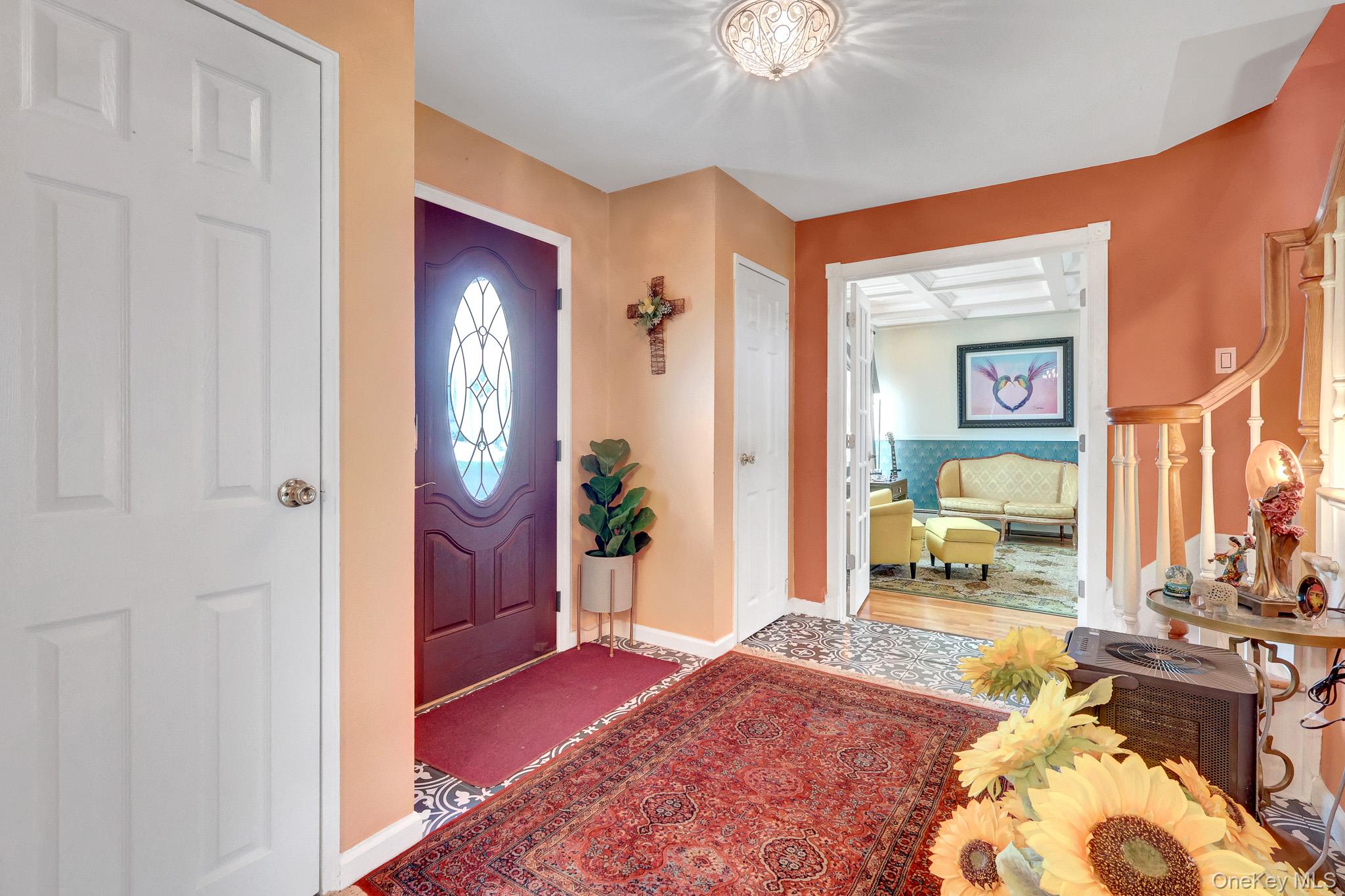 2 Fairhaven Drive Property Photo 5