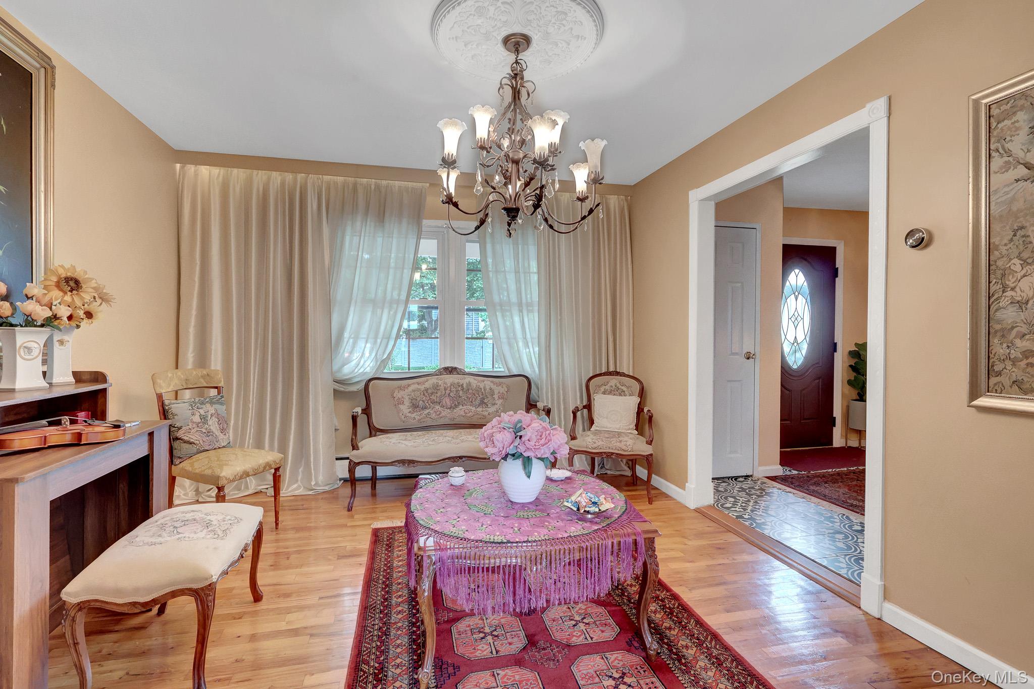 2 Fairhaven Drive Property Photo 6