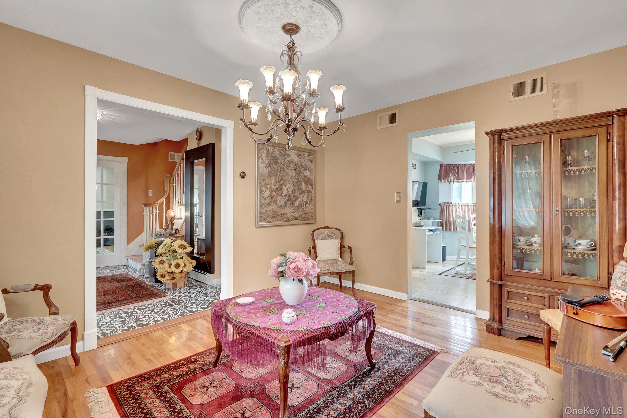 2 Fairhaven Drive Property Photo 7