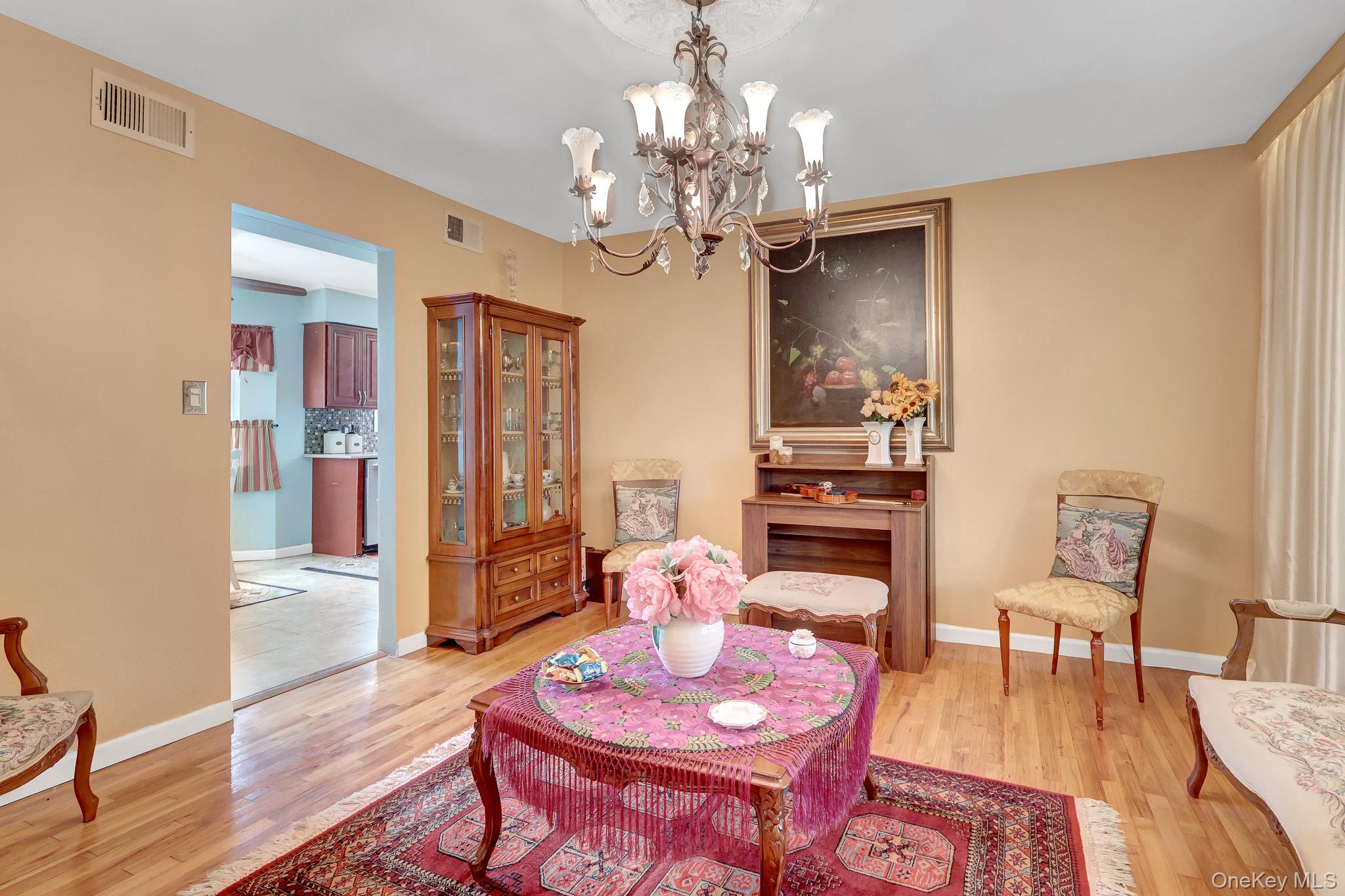 2 Fairhaven Drive Property Photo 8