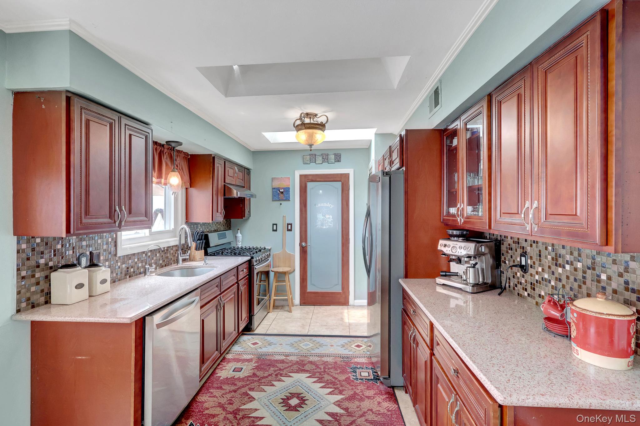 2 Fairhaven Drive Property Photo 9