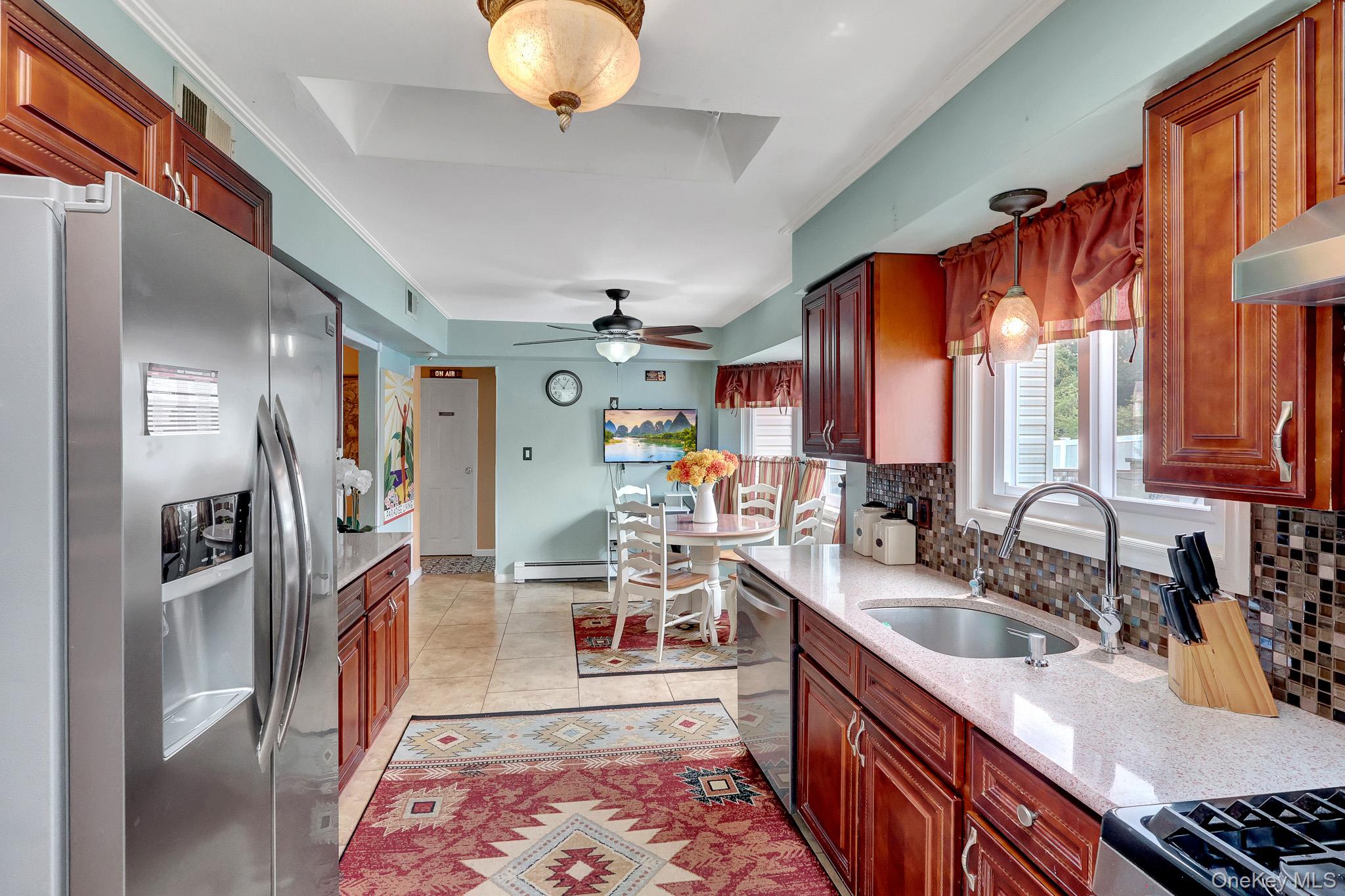 2 Fairhaven Drive Property Photo 10
