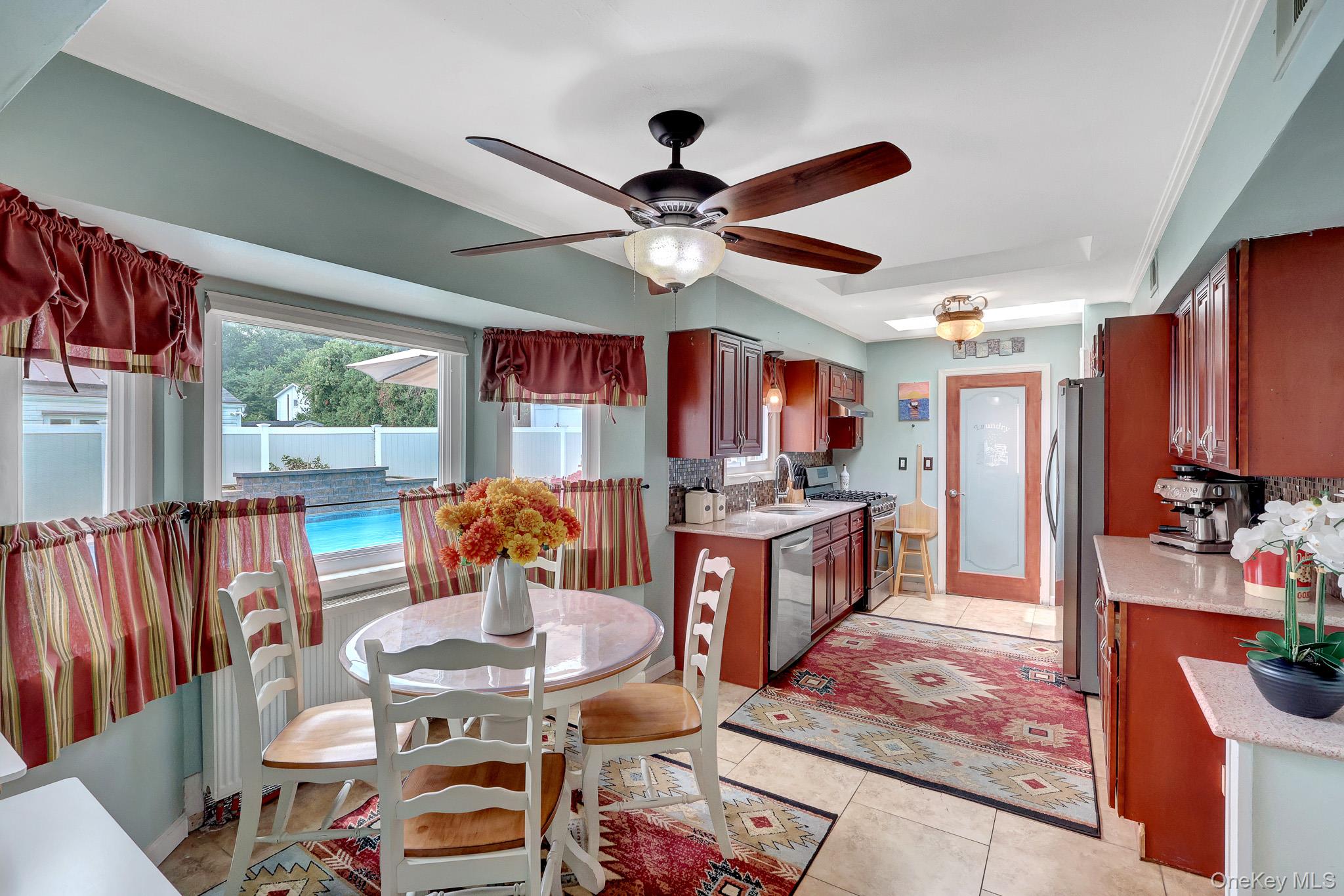 2 Fairhaven Drive Property Photo 11