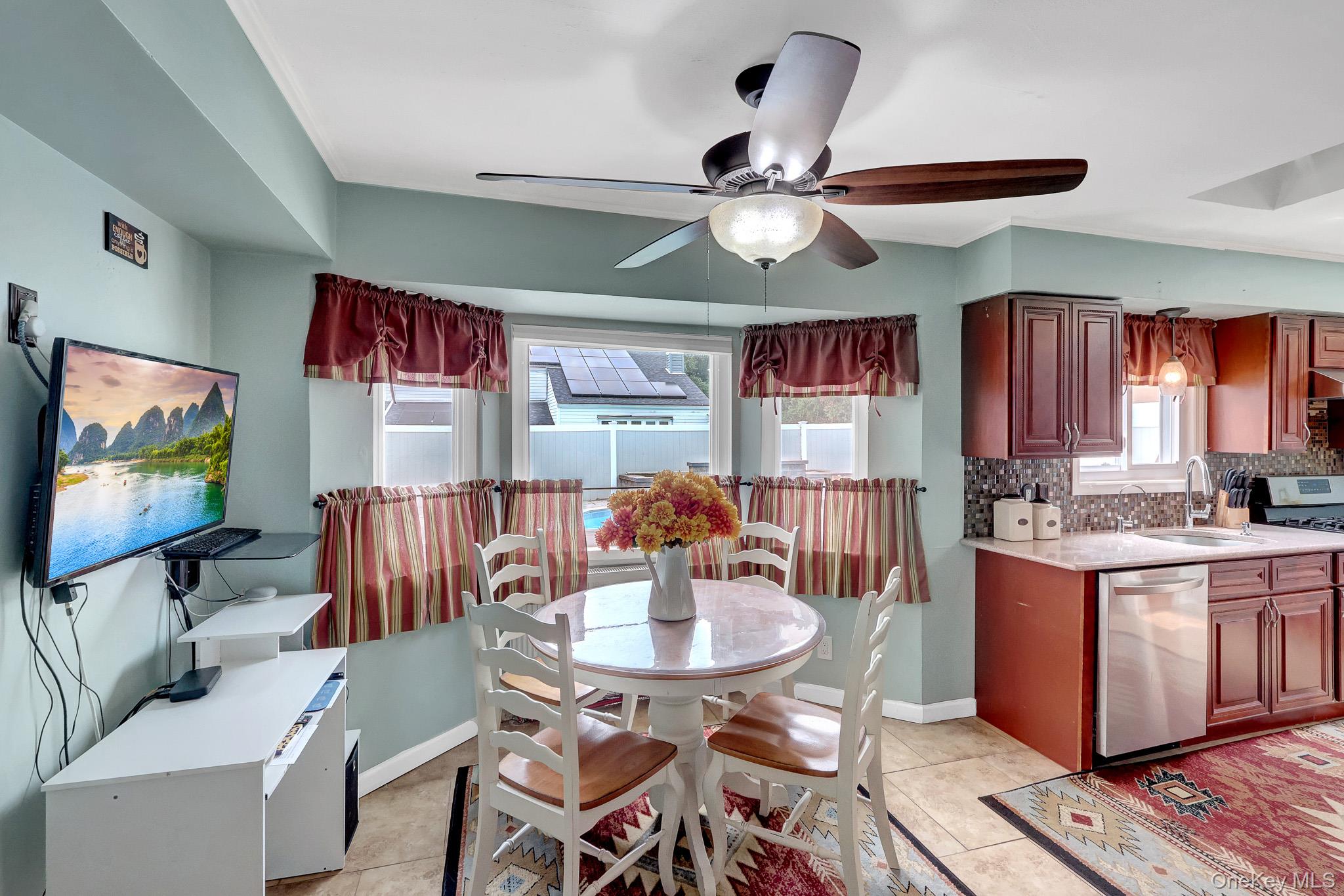 2 Fairhaven Drive Property Photo 12