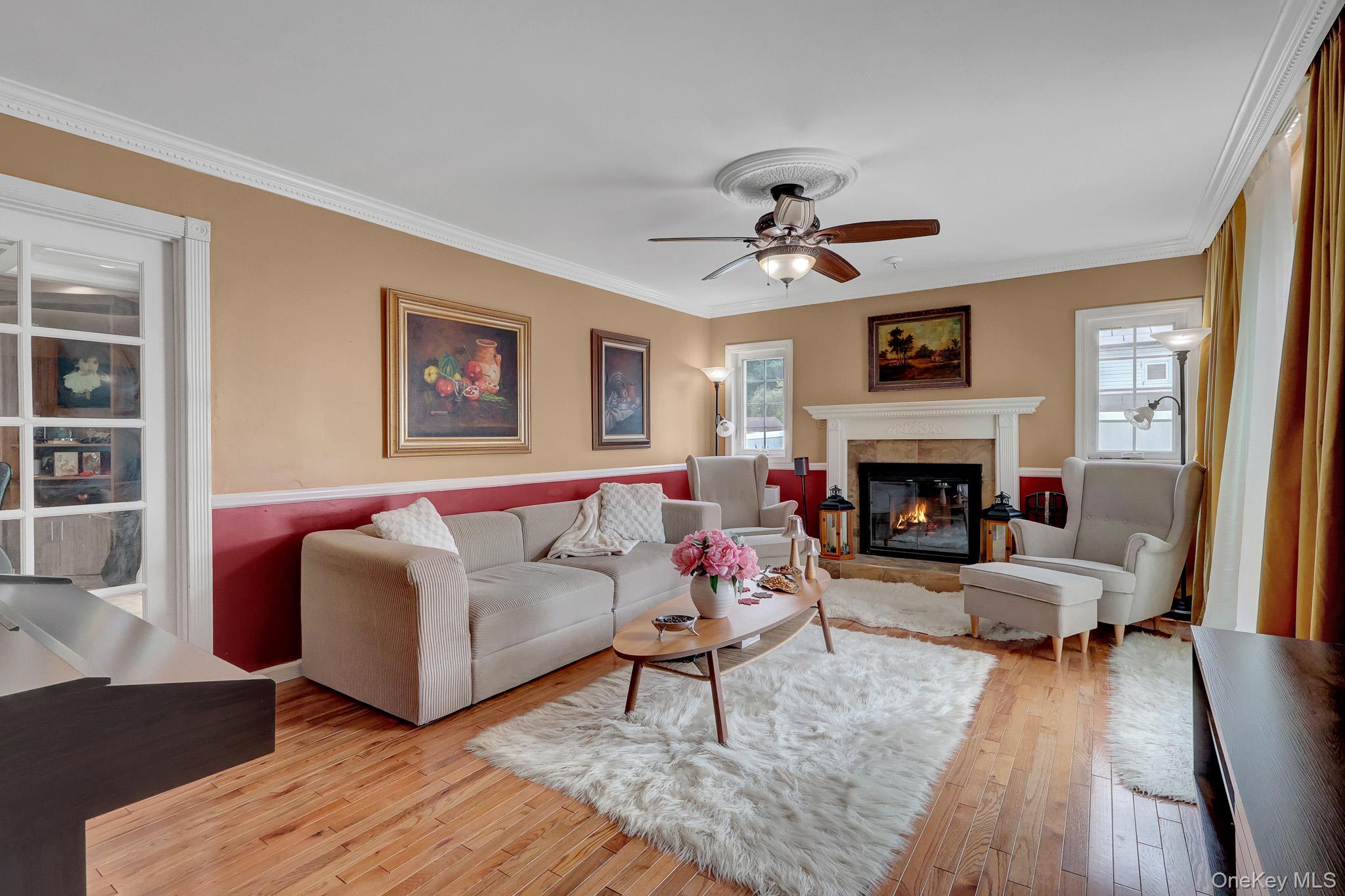 2 Fairhaven Drive Property Photo 13