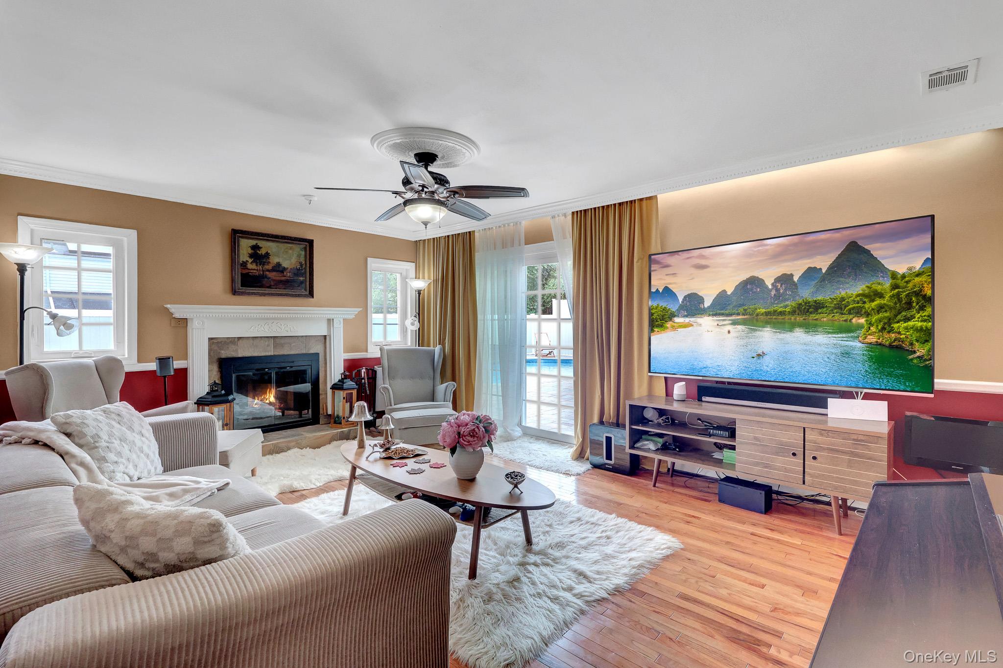 2 Fairhaven Drive Property Photo 14