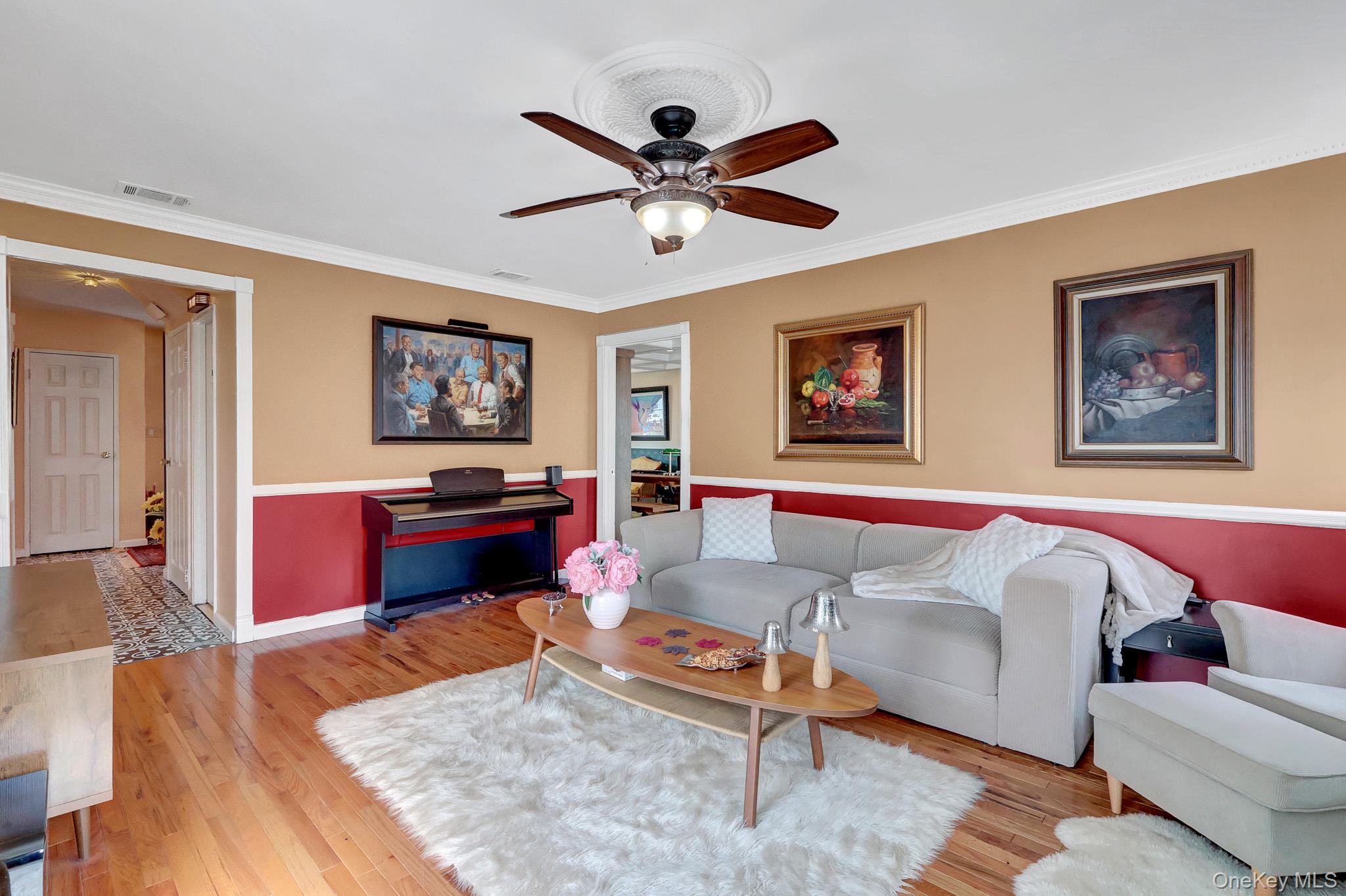 2 Fairhaven Drive Property Photo 15