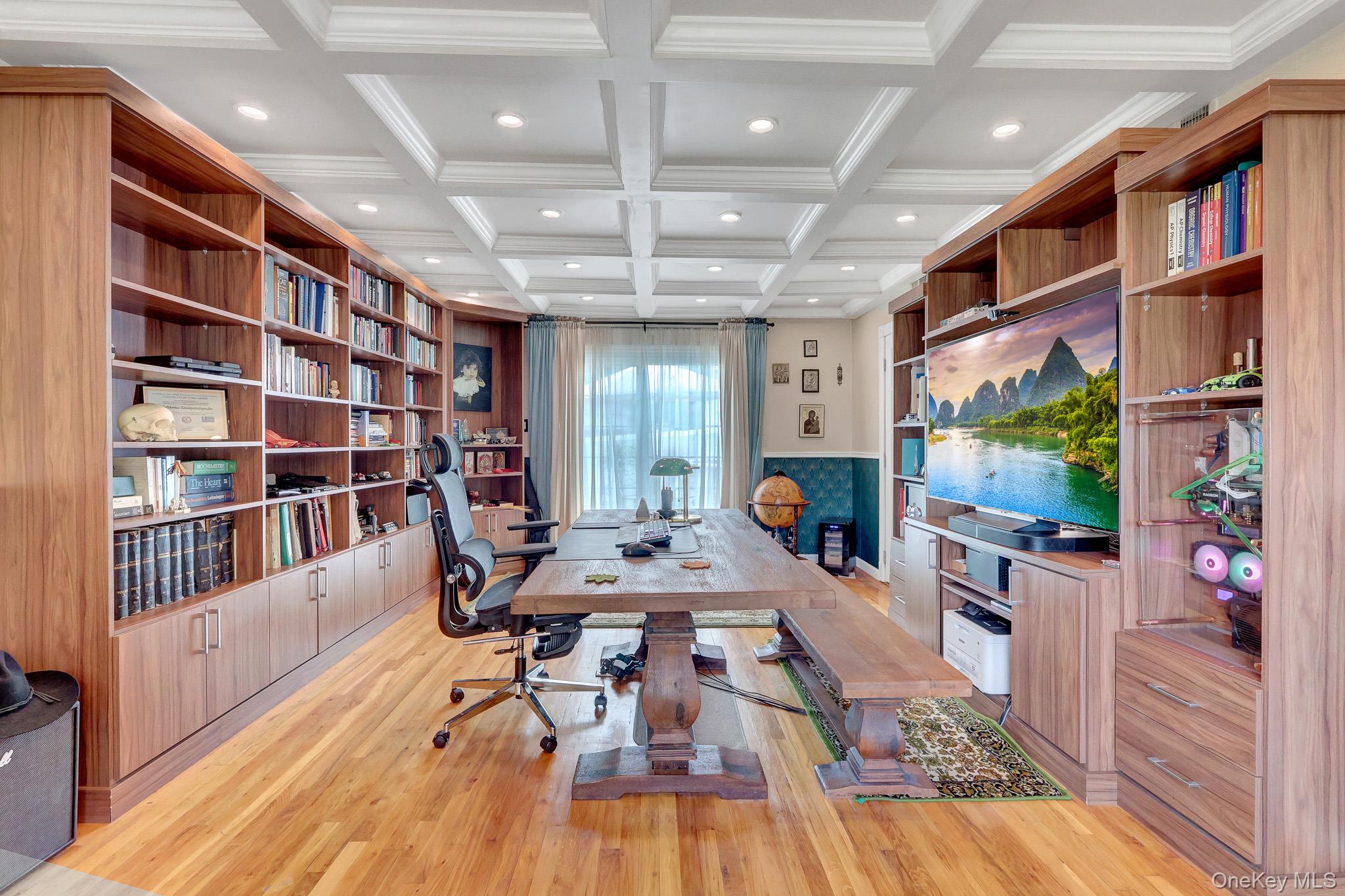 2 Fairhaven Drive Property Photo 16
