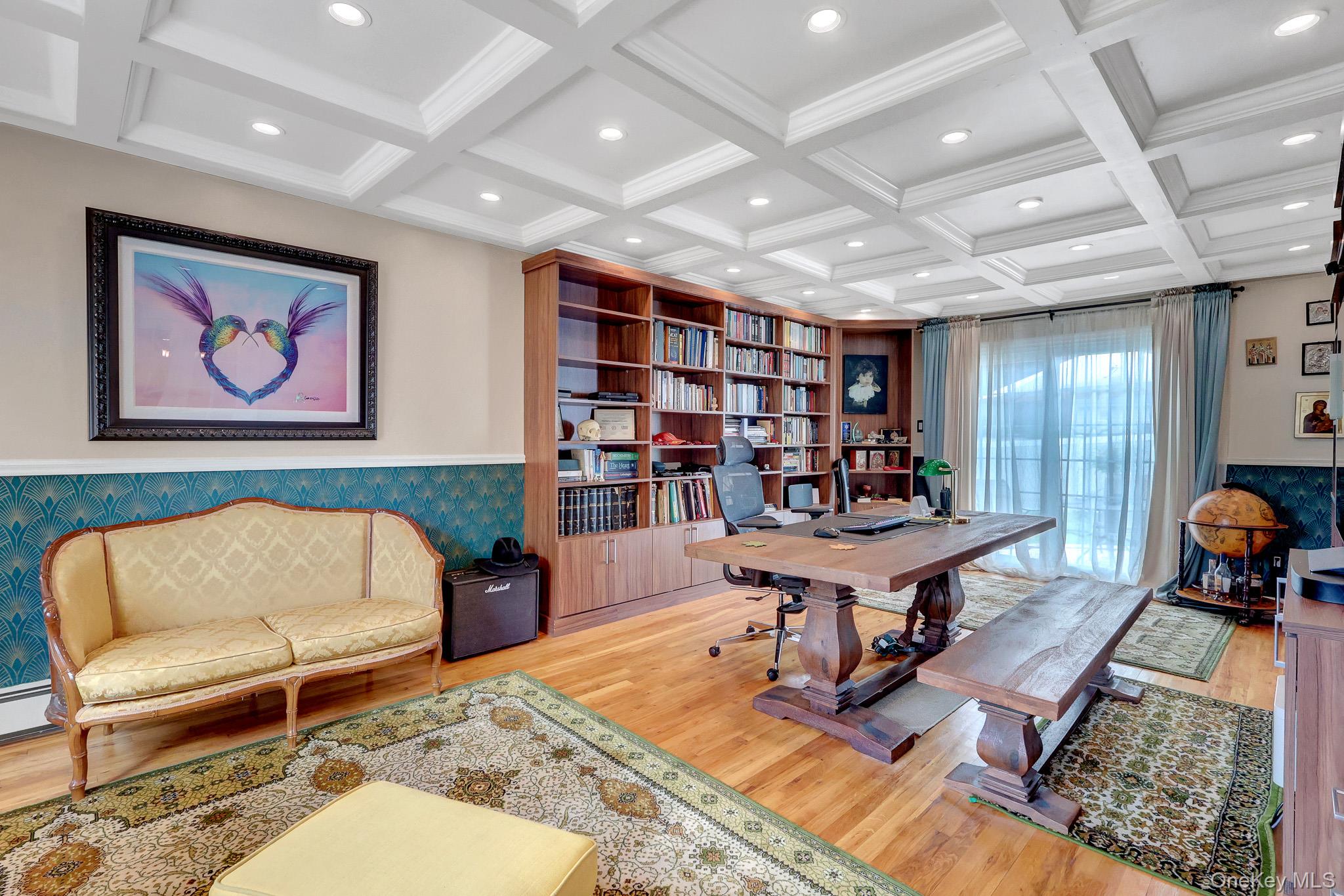 2 Fairhaven Drive Property Photo 17