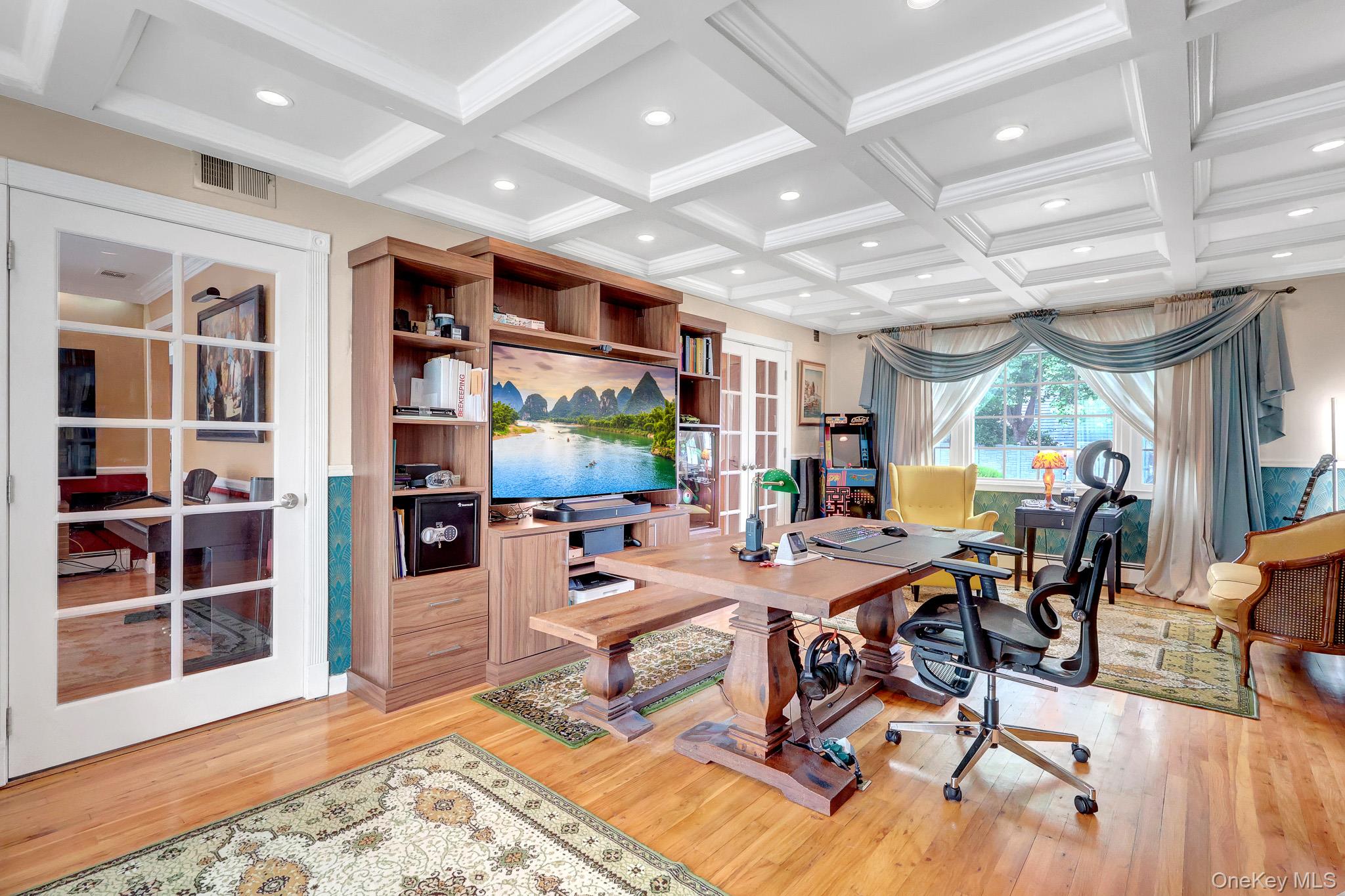 2 Fairhaven Drive Property Photo 18