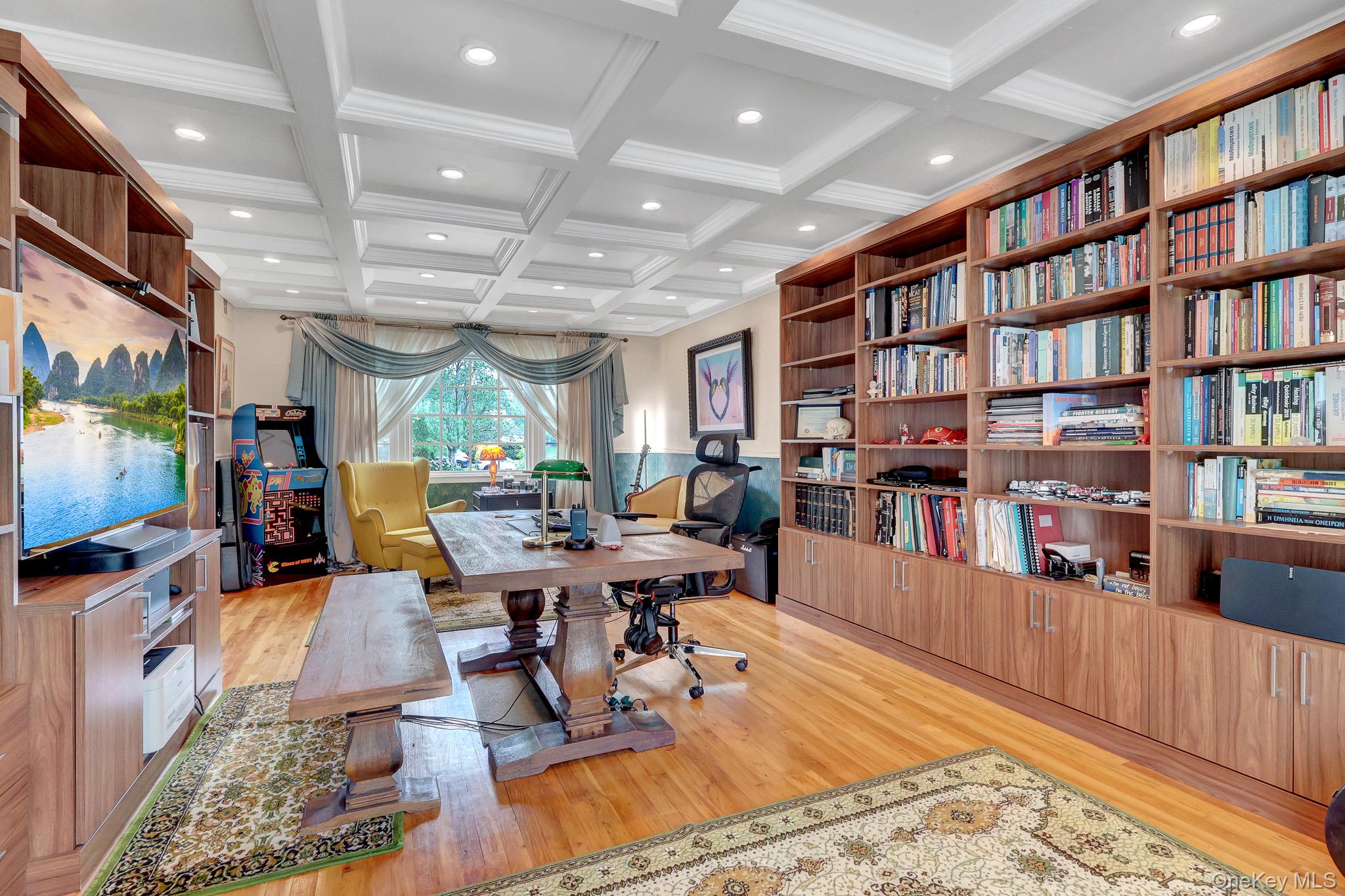 2 Fairhaven Drive Property Photo 19