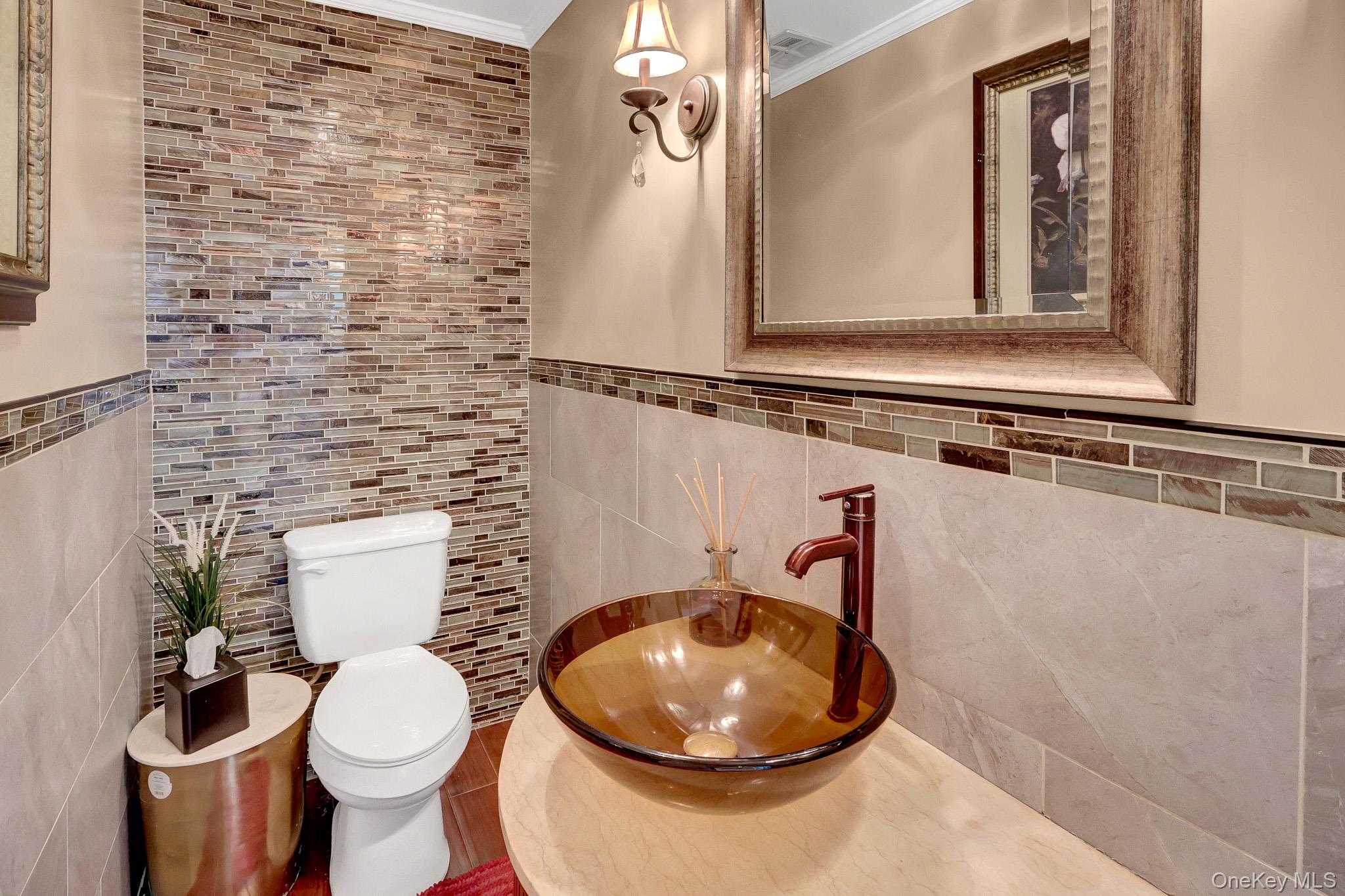 2 Fairhaven Drive Property Photo 20