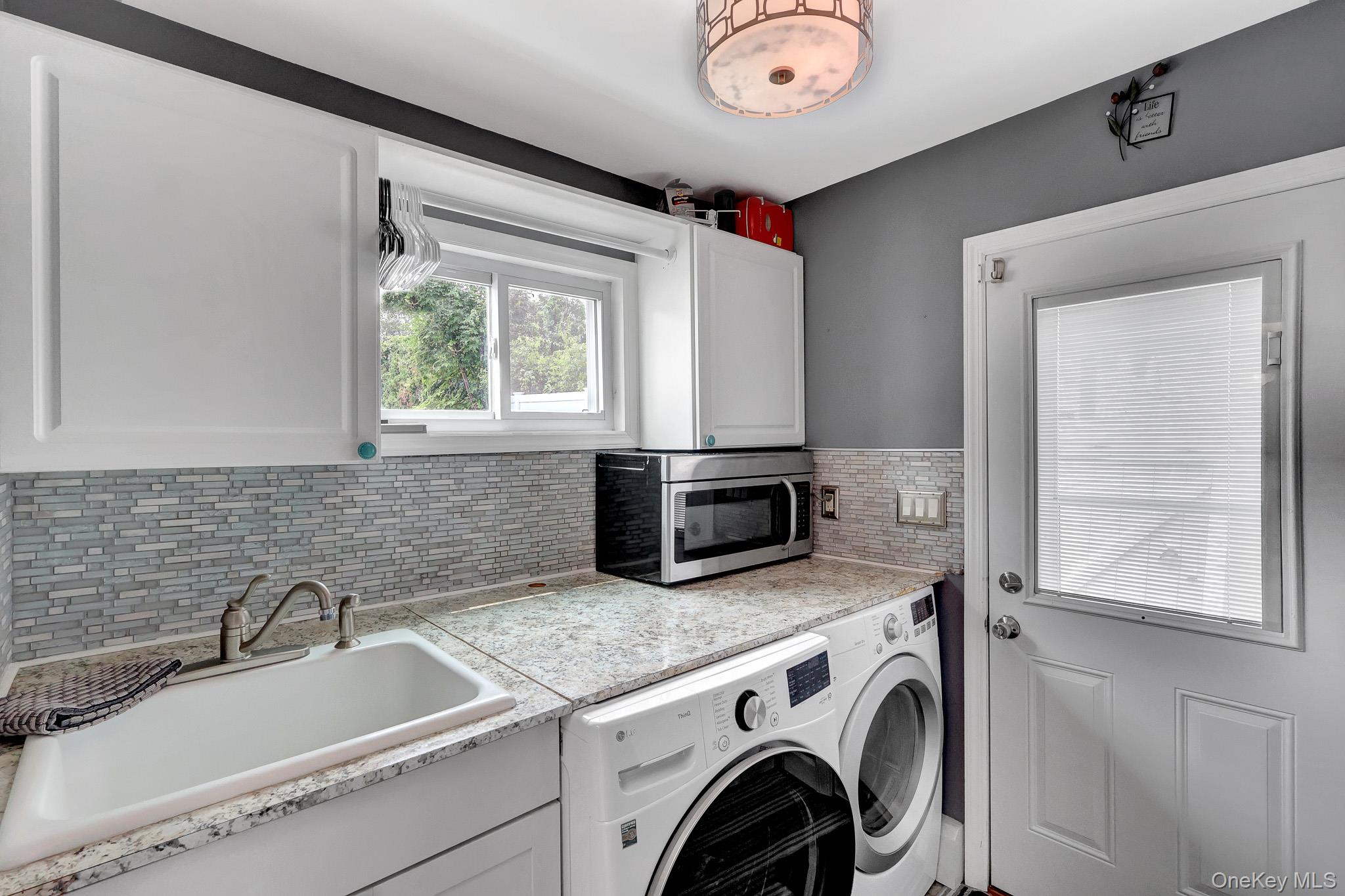 2 Fairhaven Drive Property Photo 21