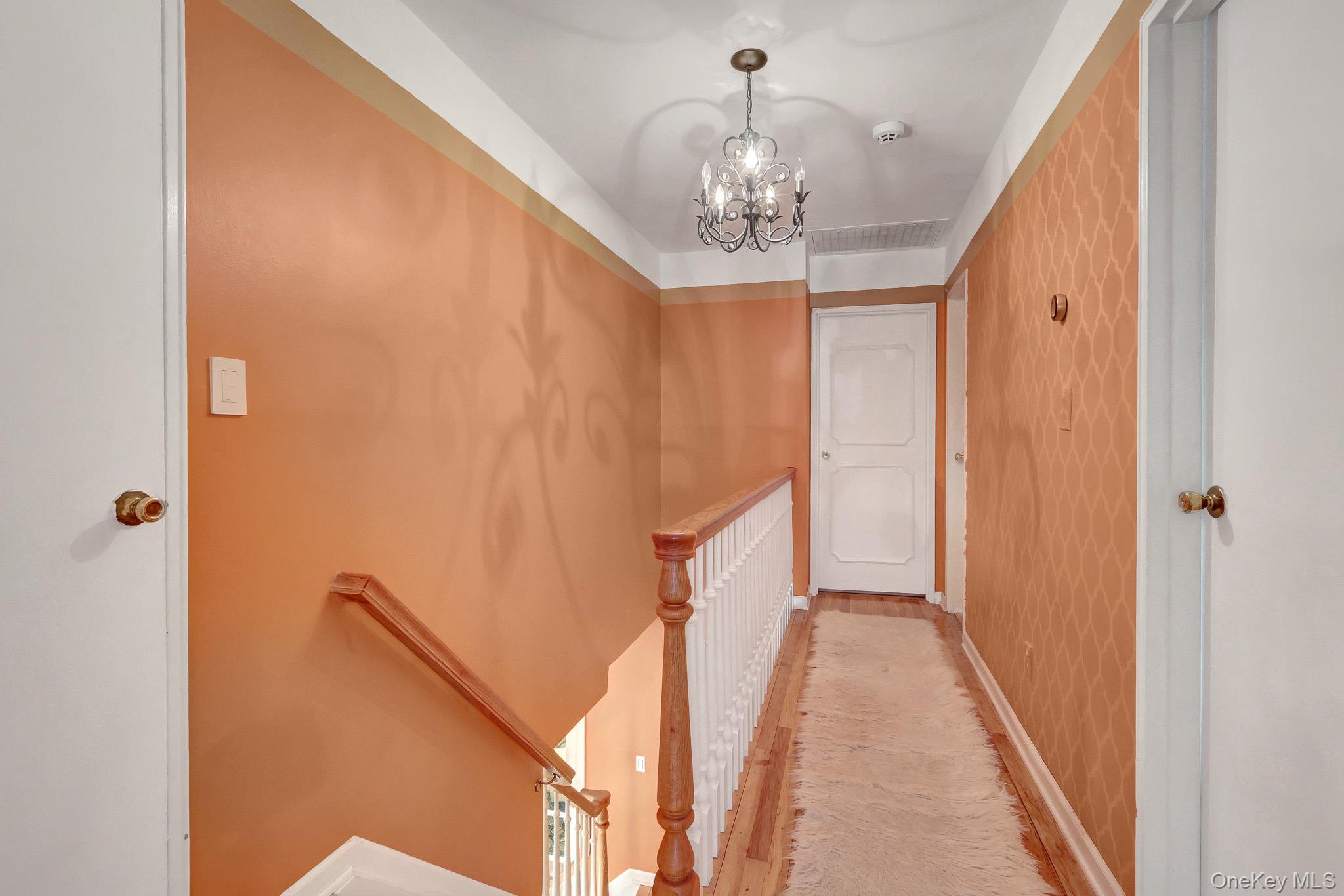 2 Fairhaven Drive Property Photo 22