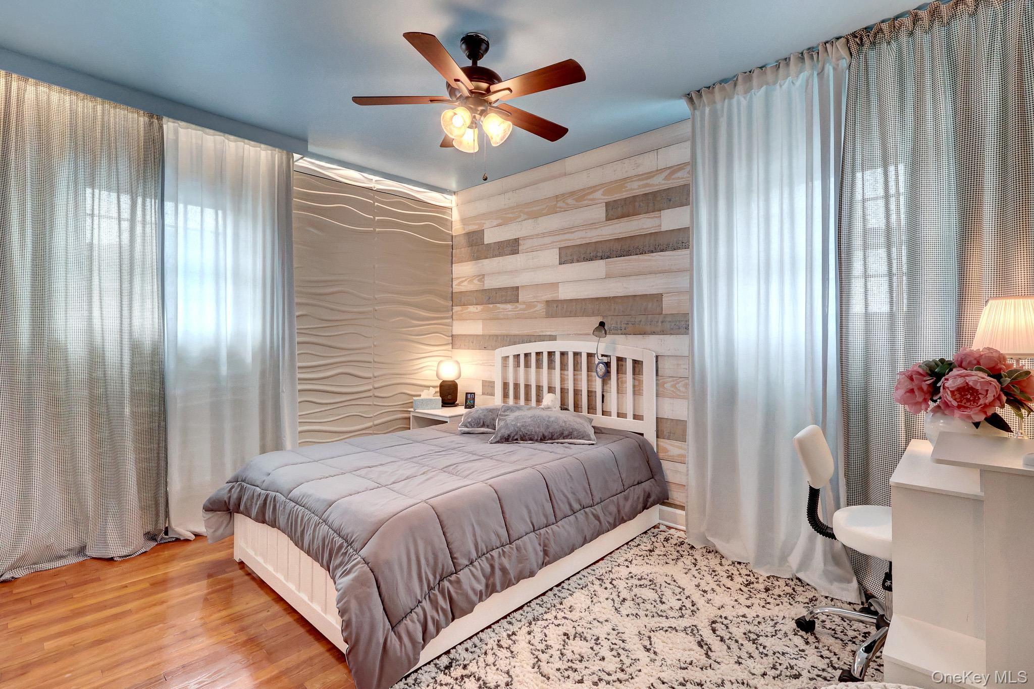 2 Fairhaven Drive Property Photo 23