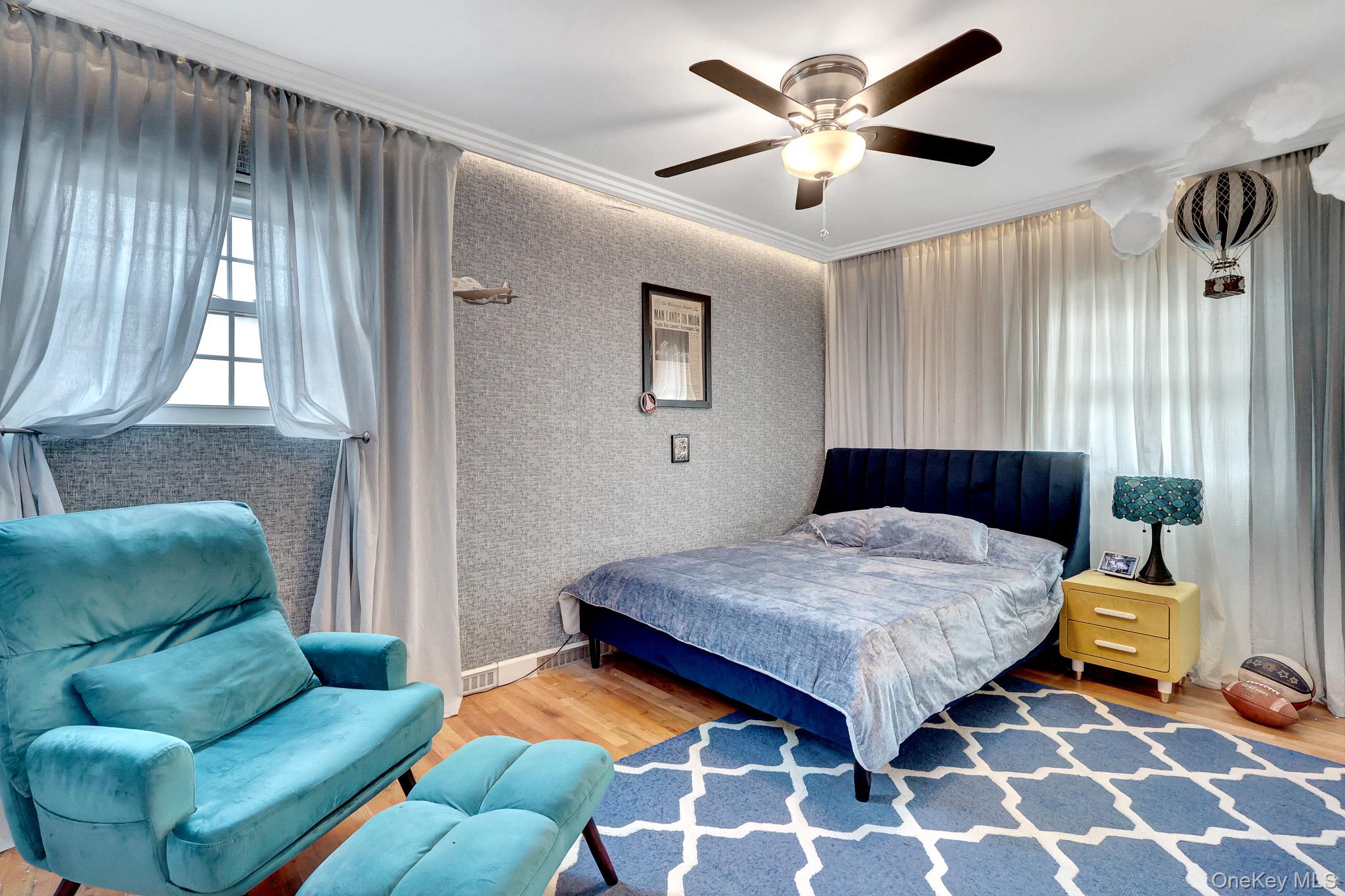 2 Fairhaven Drive Property Photo 24