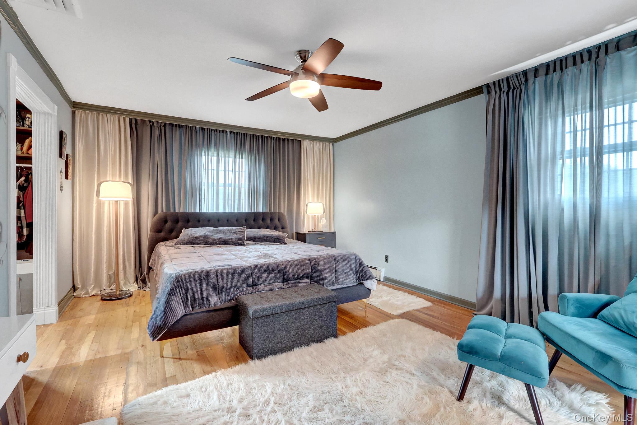 2 Fairhaven Drive Property Photo 27