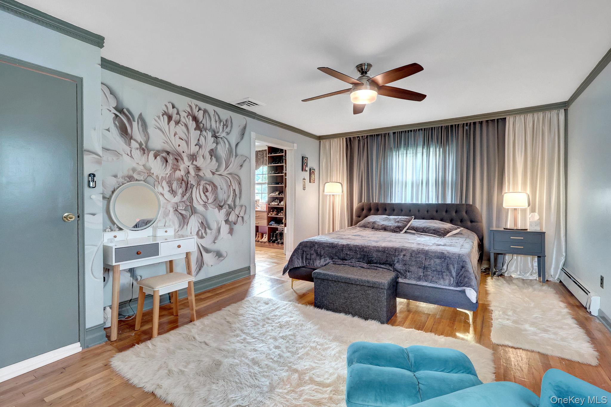 2 Fairhaven Drive Property Photo 28