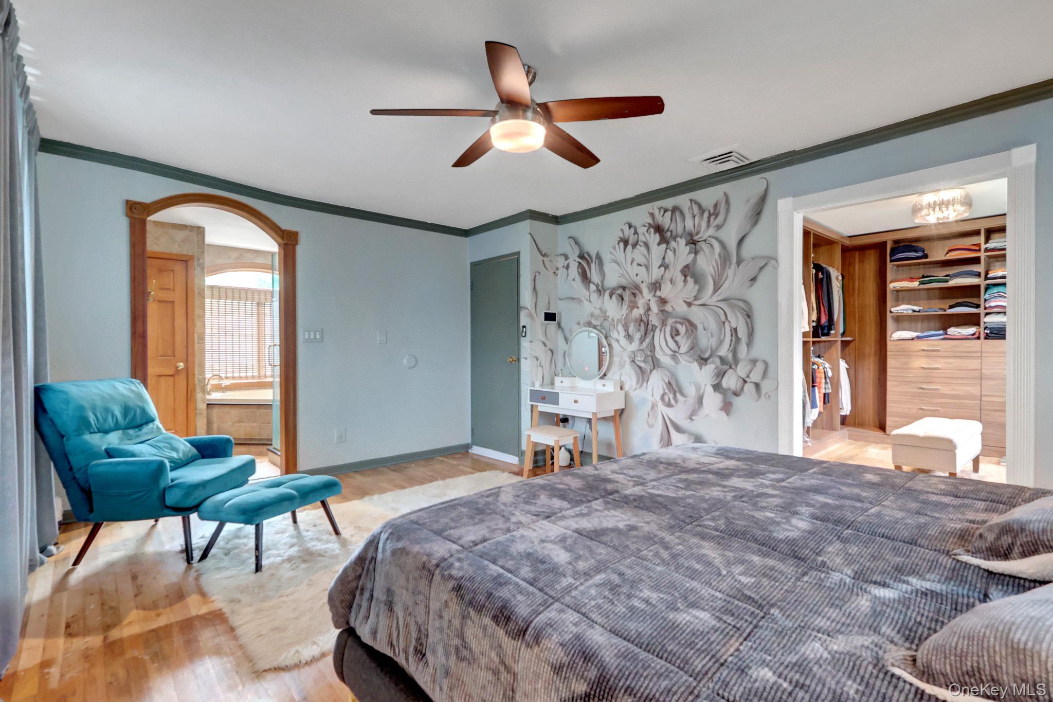 2 Fairhaven Drive Property Photo 29