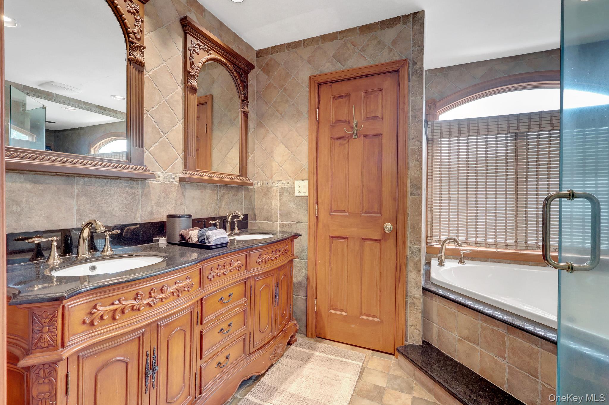 2 Fairhaven Drive Property Photo 31