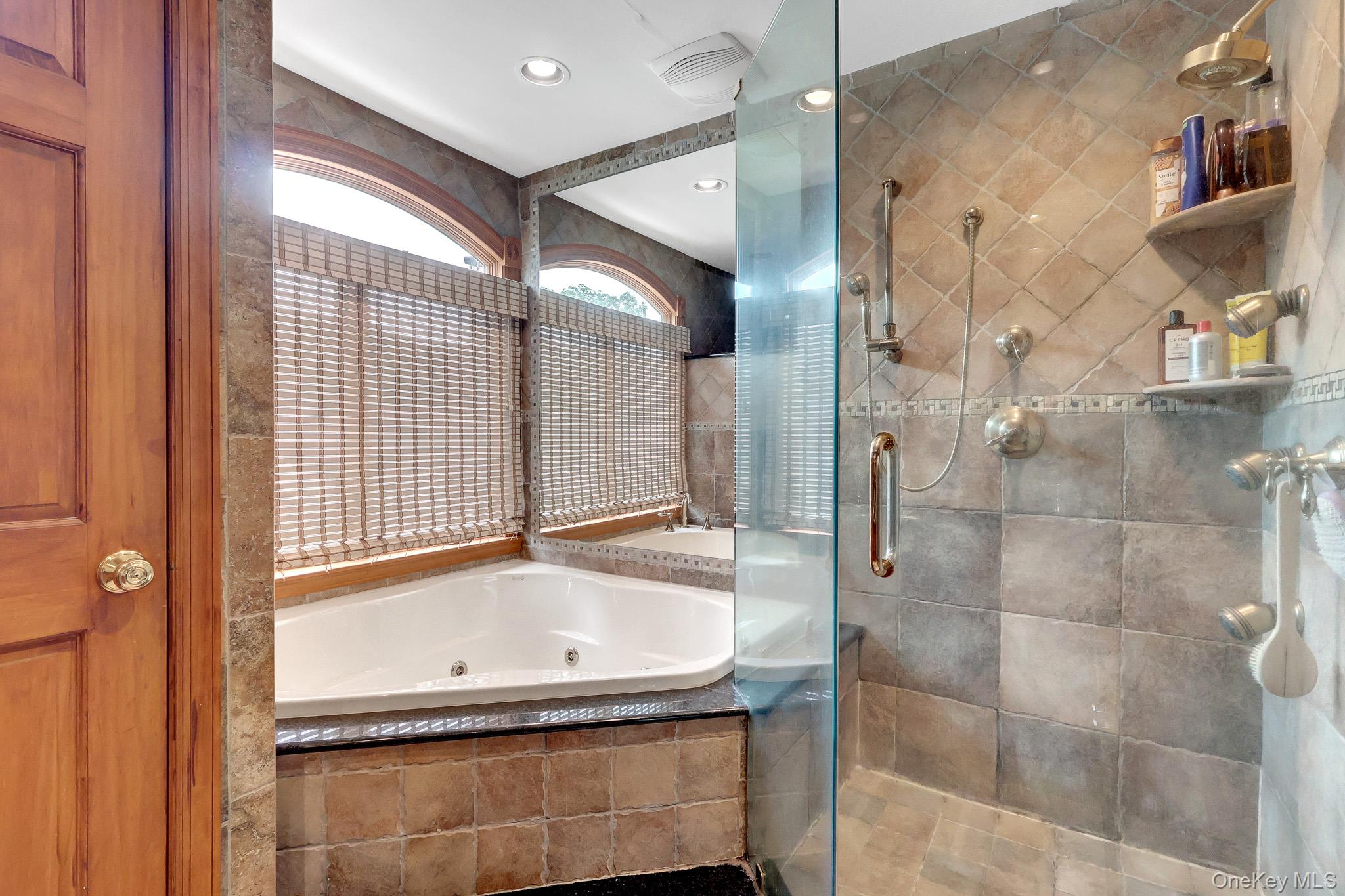 2 Fairhaven Drive Property Photo 32