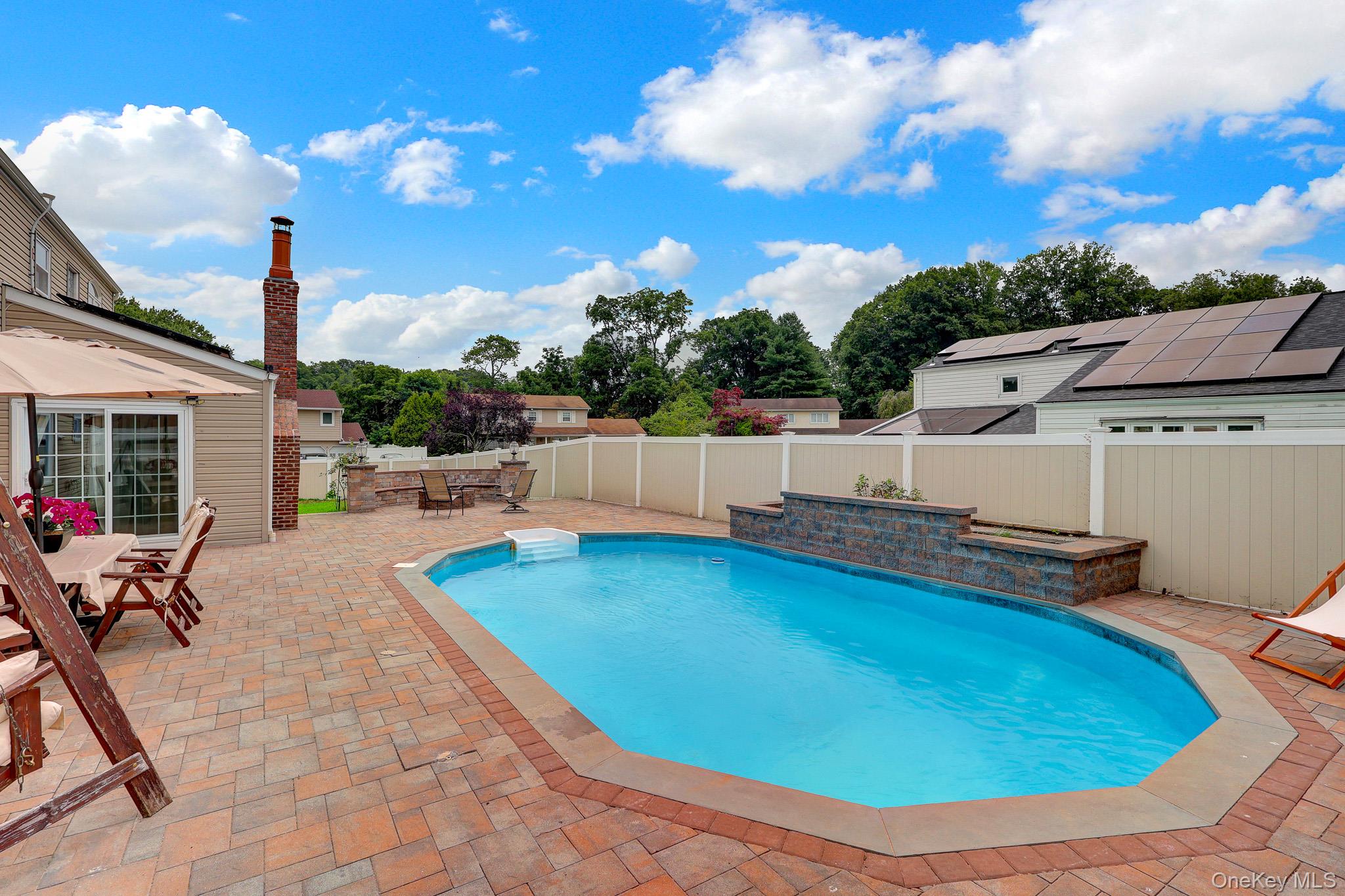 2 Fairhaven Drive Property Photo 37