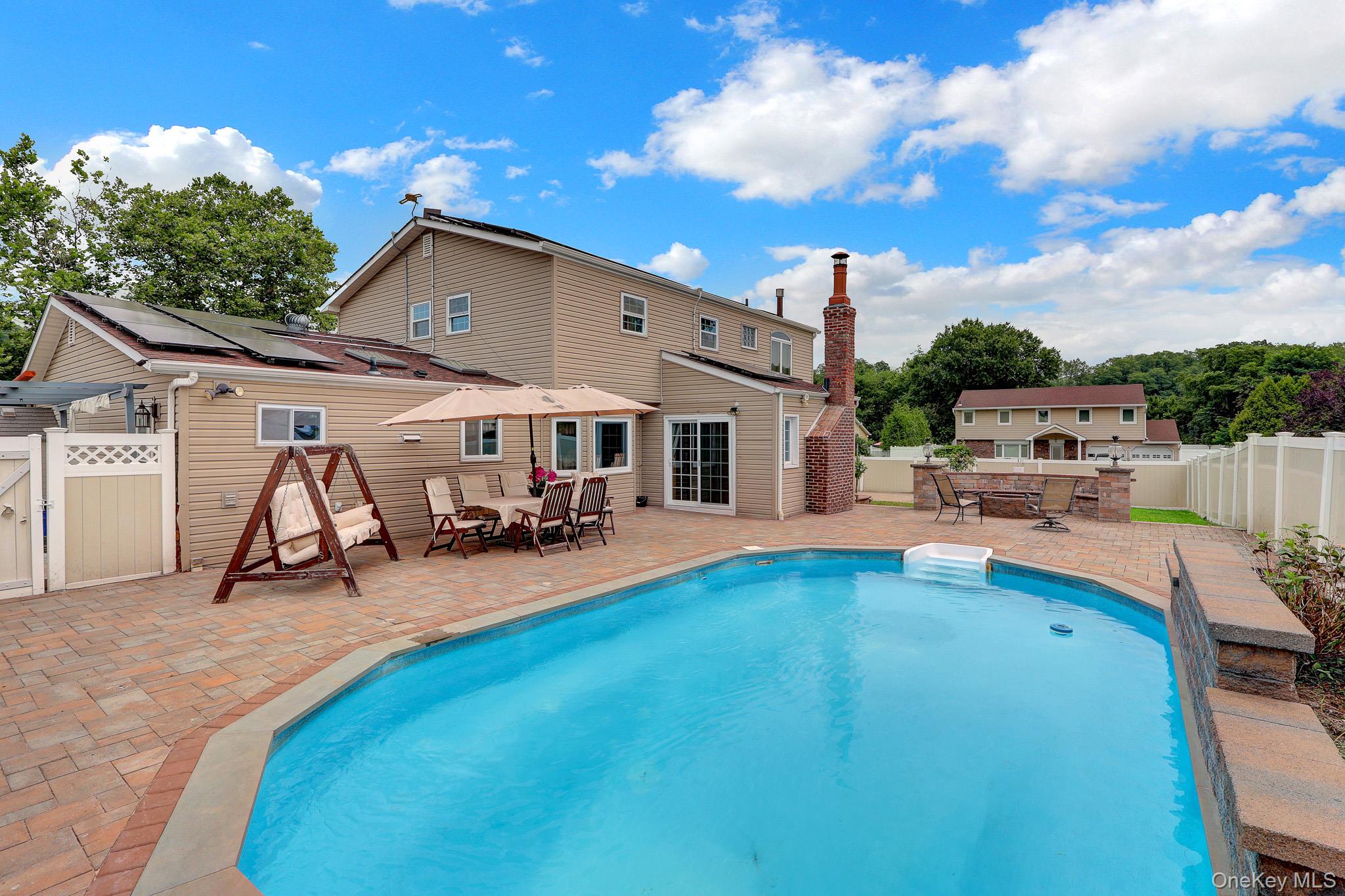 2 Fairhaven Drive Property Photo 38