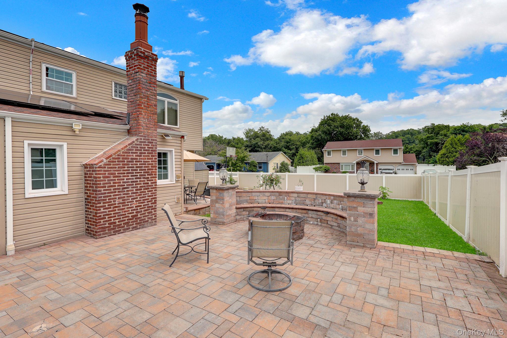 2 Fairhaven Drive Property Photo 39